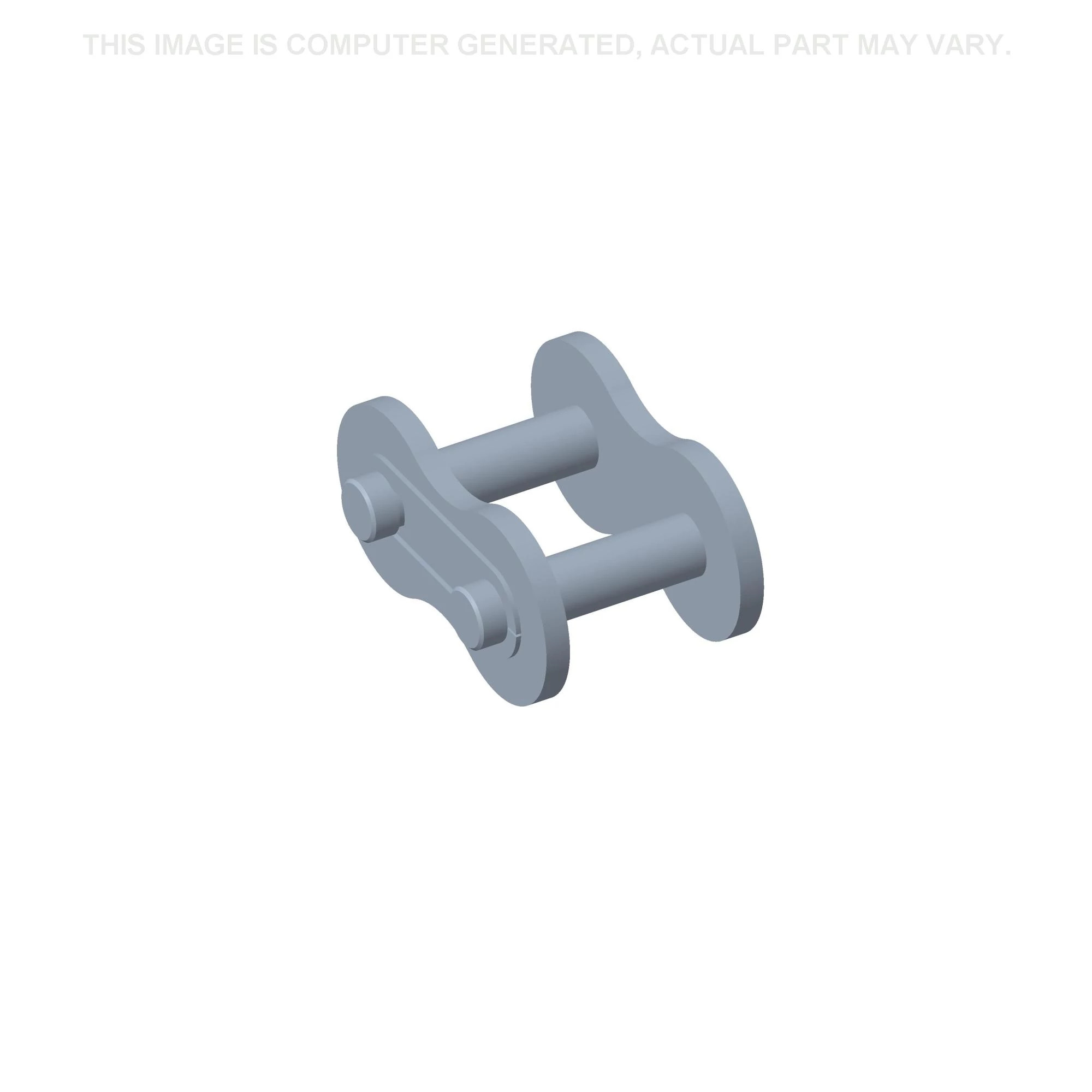 Ligador | CASEIH | BR | PT