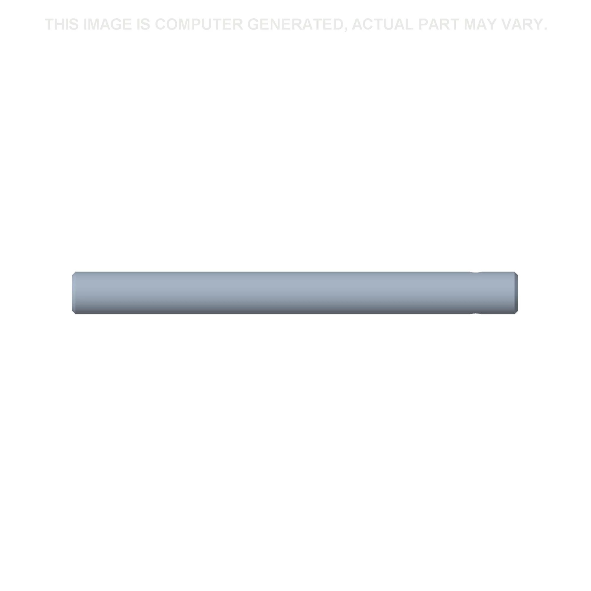 PIN | CASECE | EU | EN