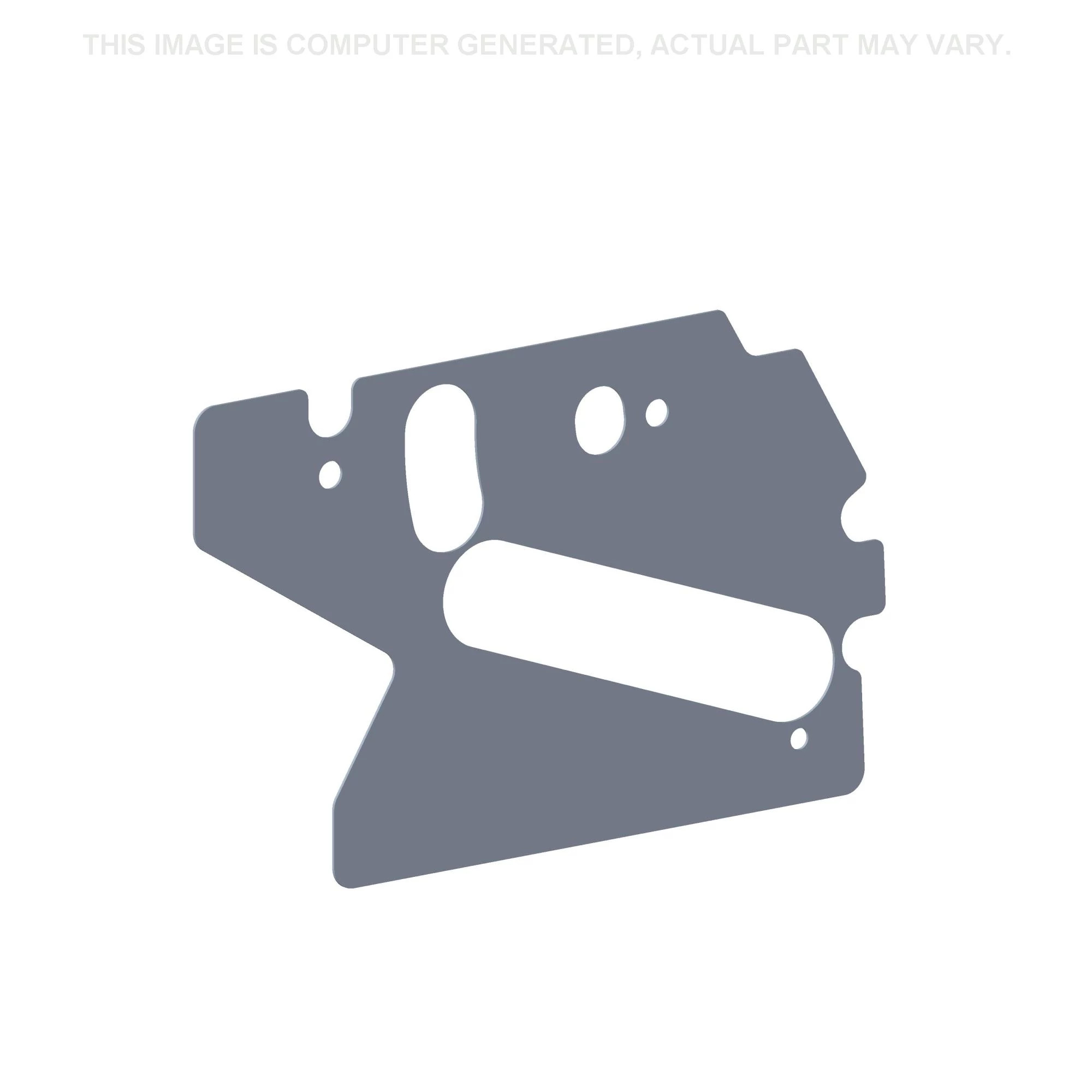 Plate | NEWHOLLANDAG | CA | EN