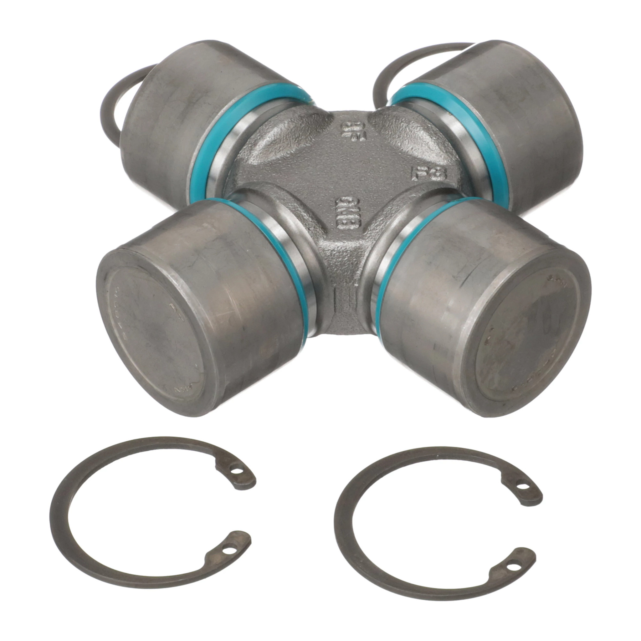 UNIVERSAL JOINT | CASEIH | EU | EN