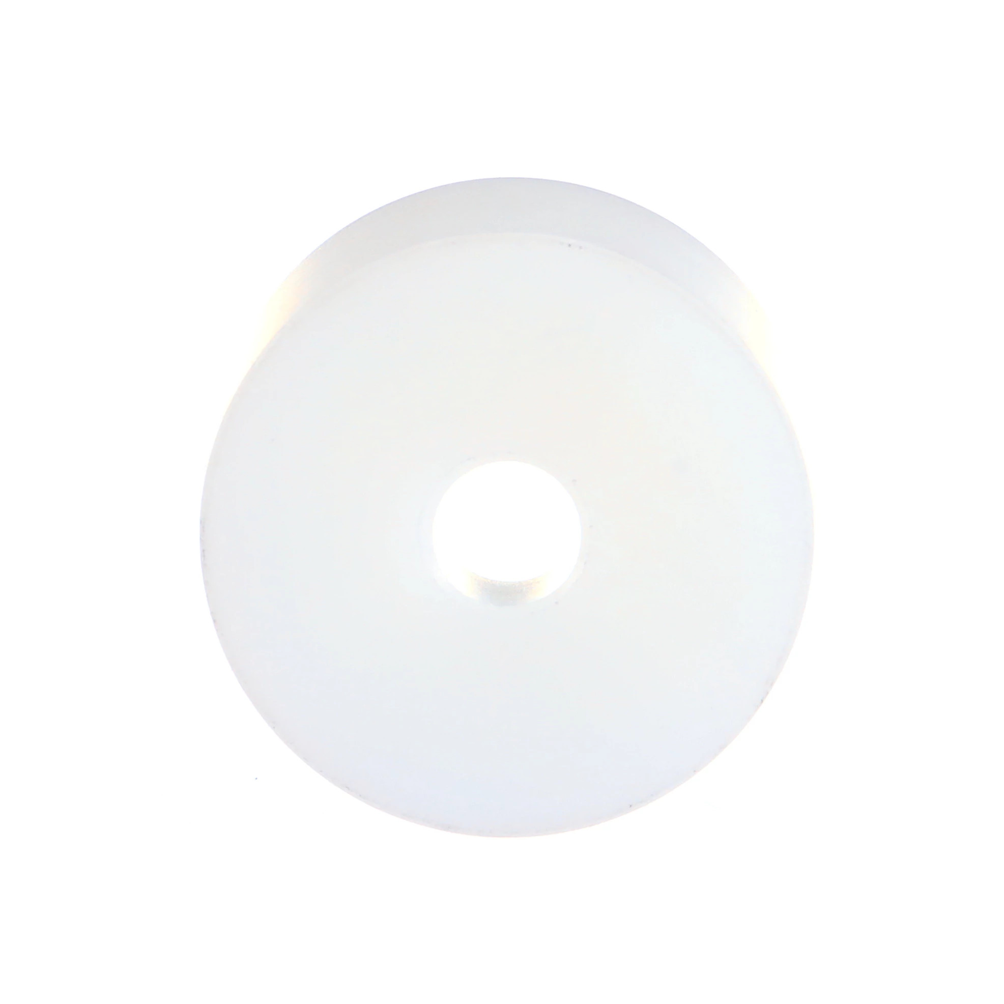 СТОПОР | NEWHOLLANDAG | EU | RU