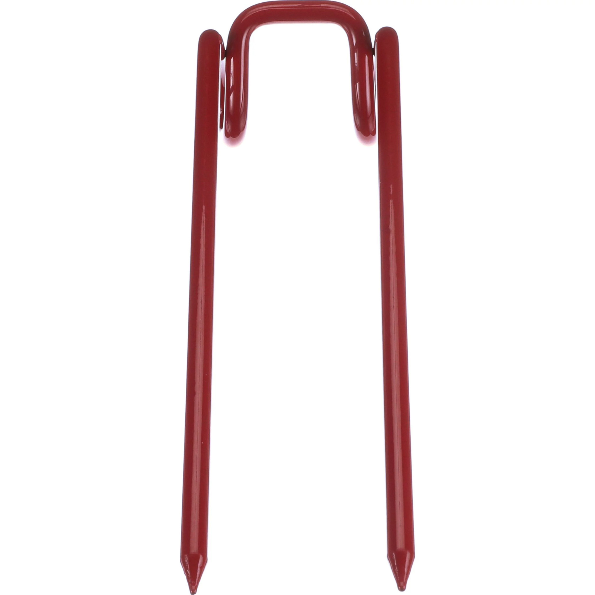 RICE TOOTH | NEWHOLLANDAG | CA | EN