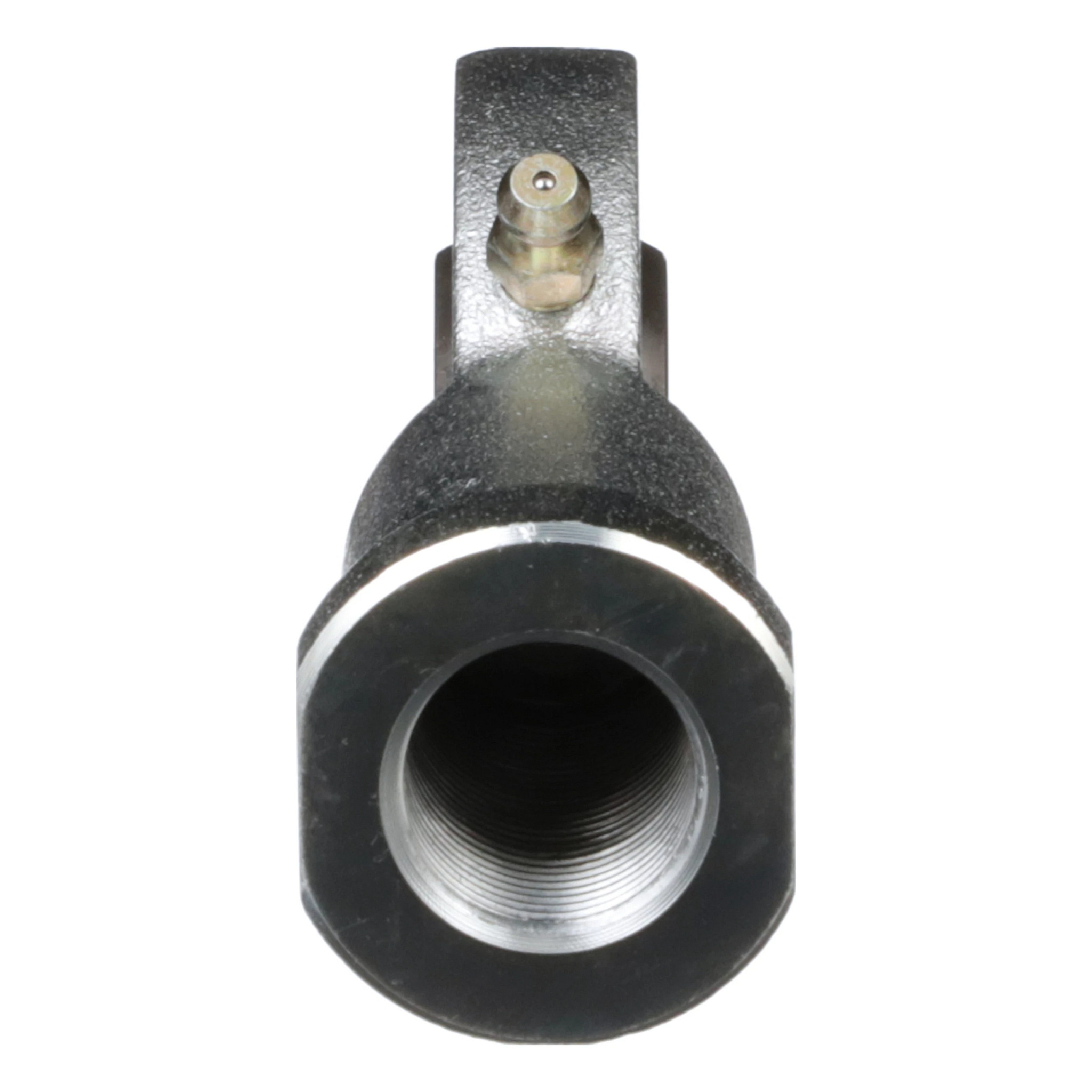 RÓTULA | NEWHOLLANDAG | ES | ES