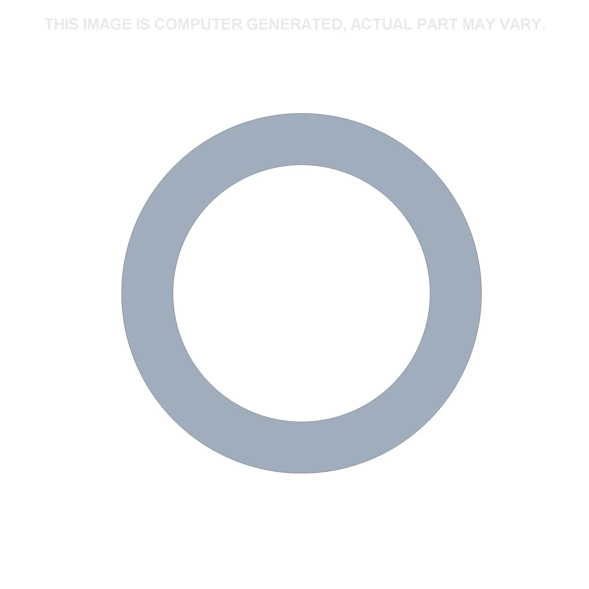 BUSHING | MILLER | CA | EN