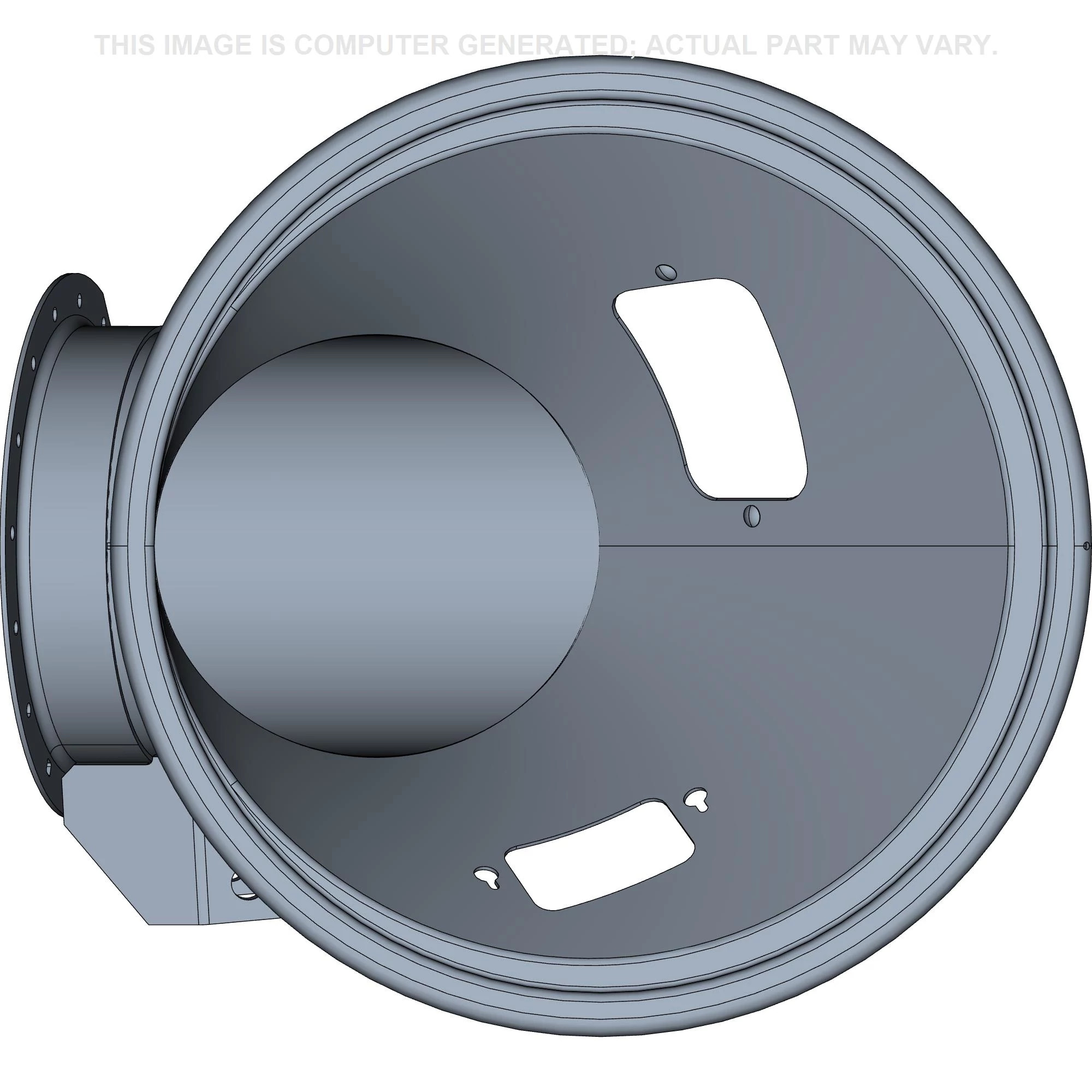 KNIESTÜCK | NEWHOLLANDAG | AT | DE