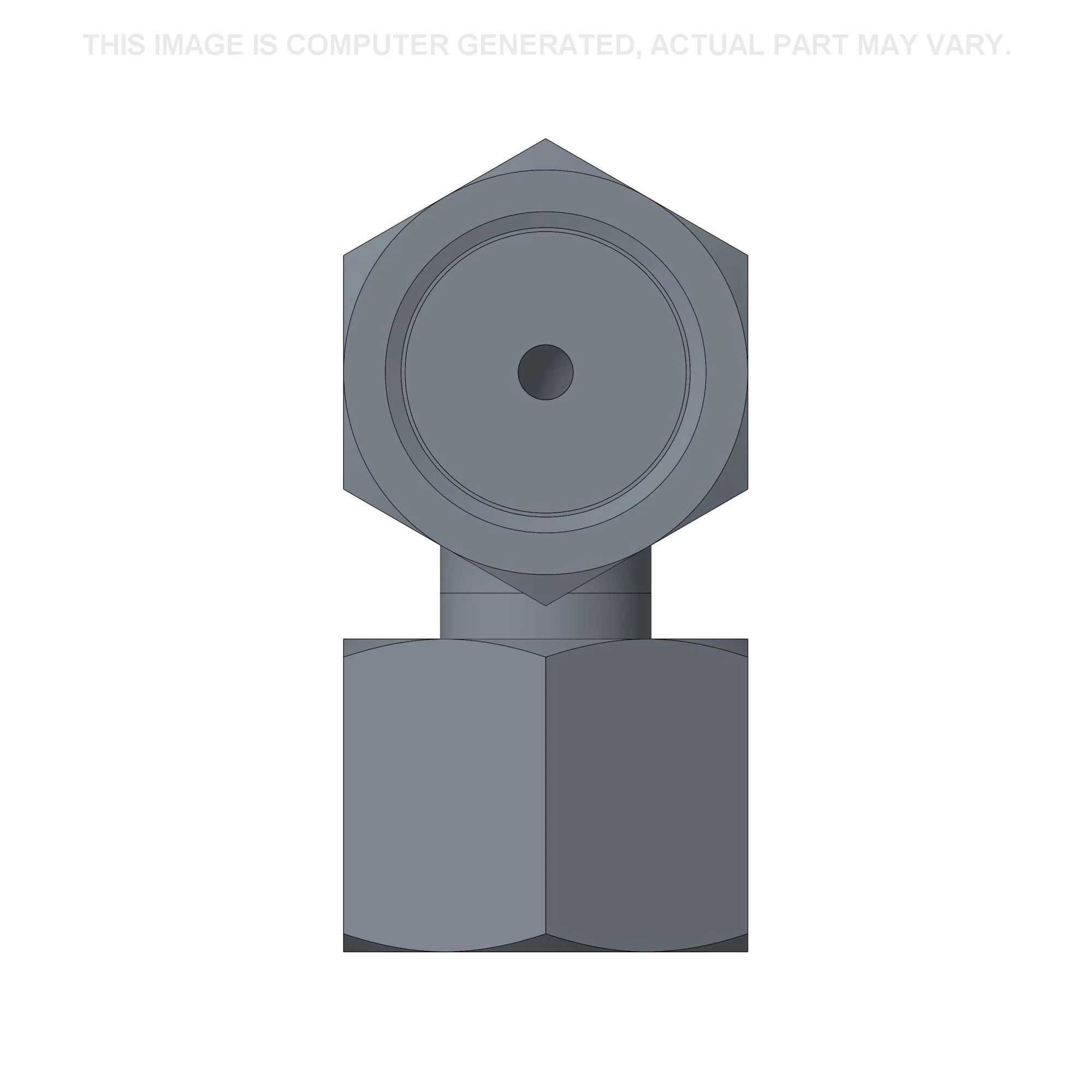 HOSE | NEWHOLLANDAG | ANZ | EN