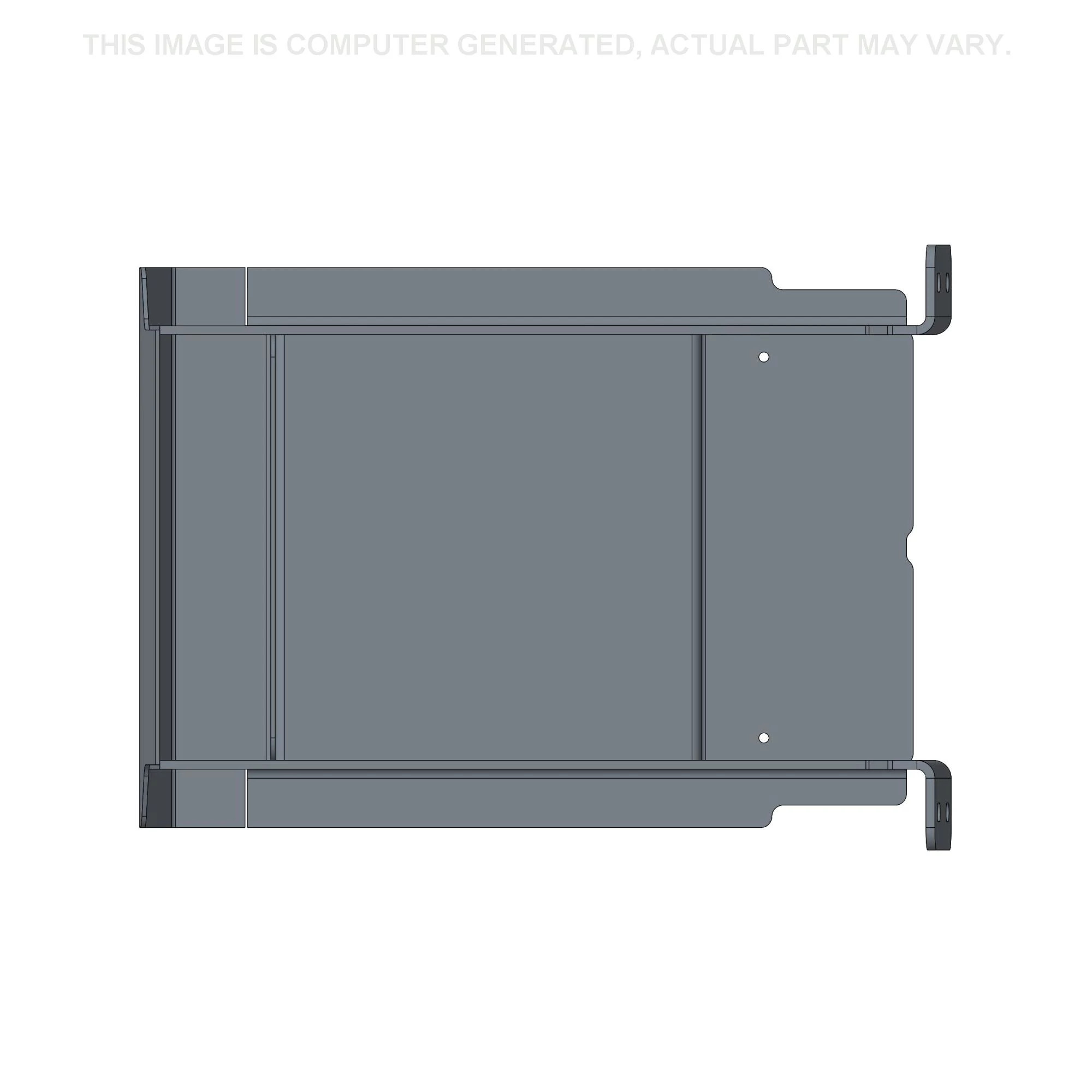 COPA DE RETENCIÓN | CASECE | EU | FR