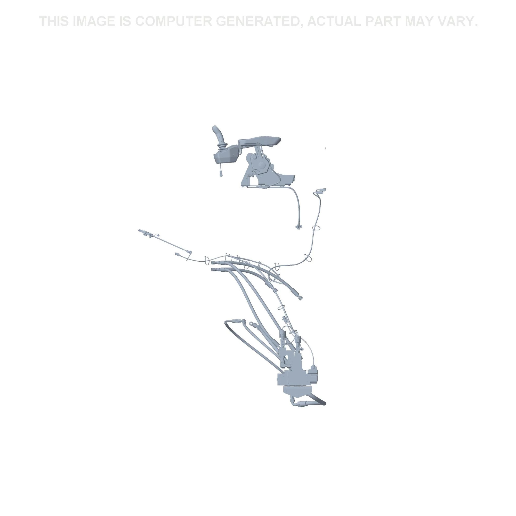 CONSTRUCTION DIA | NEWHOLLANDCE | EU | EN