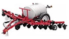 FERTILIZER UNIT | CASEIH | CA | EN