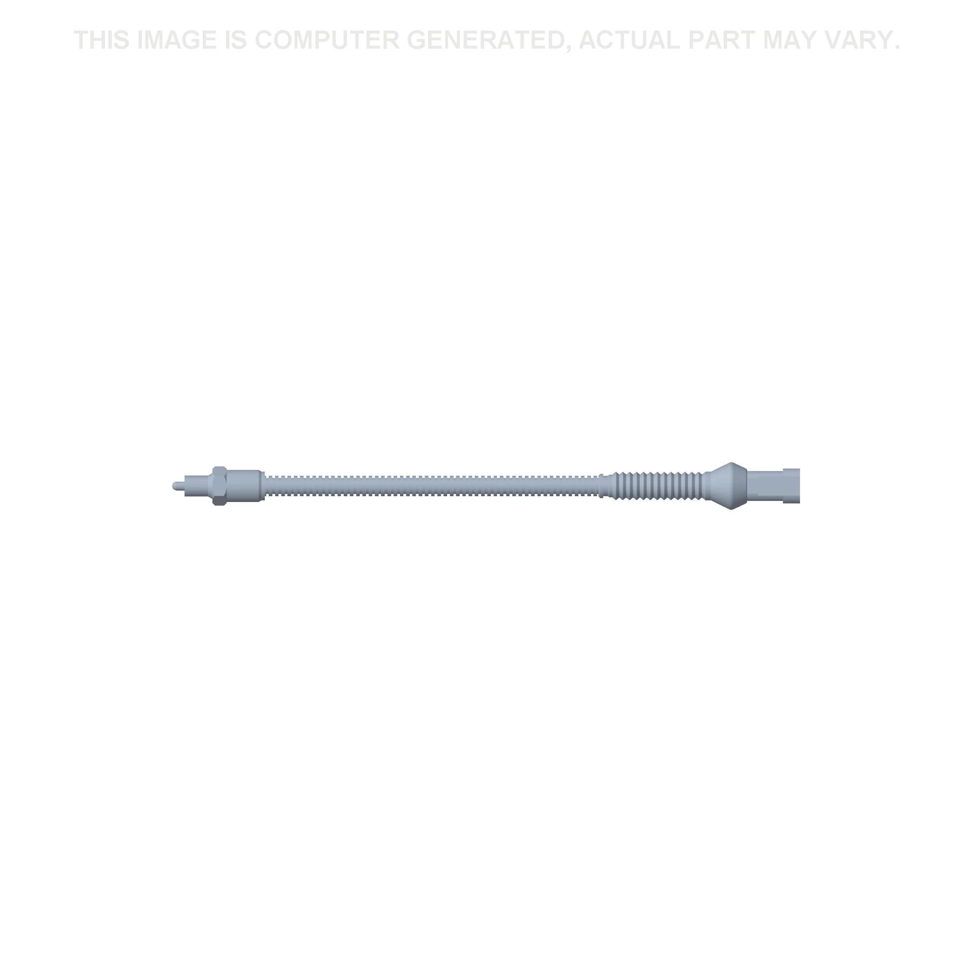 PRZEŁĄCZNIK | NEWHOLLANDAG | EU | PL