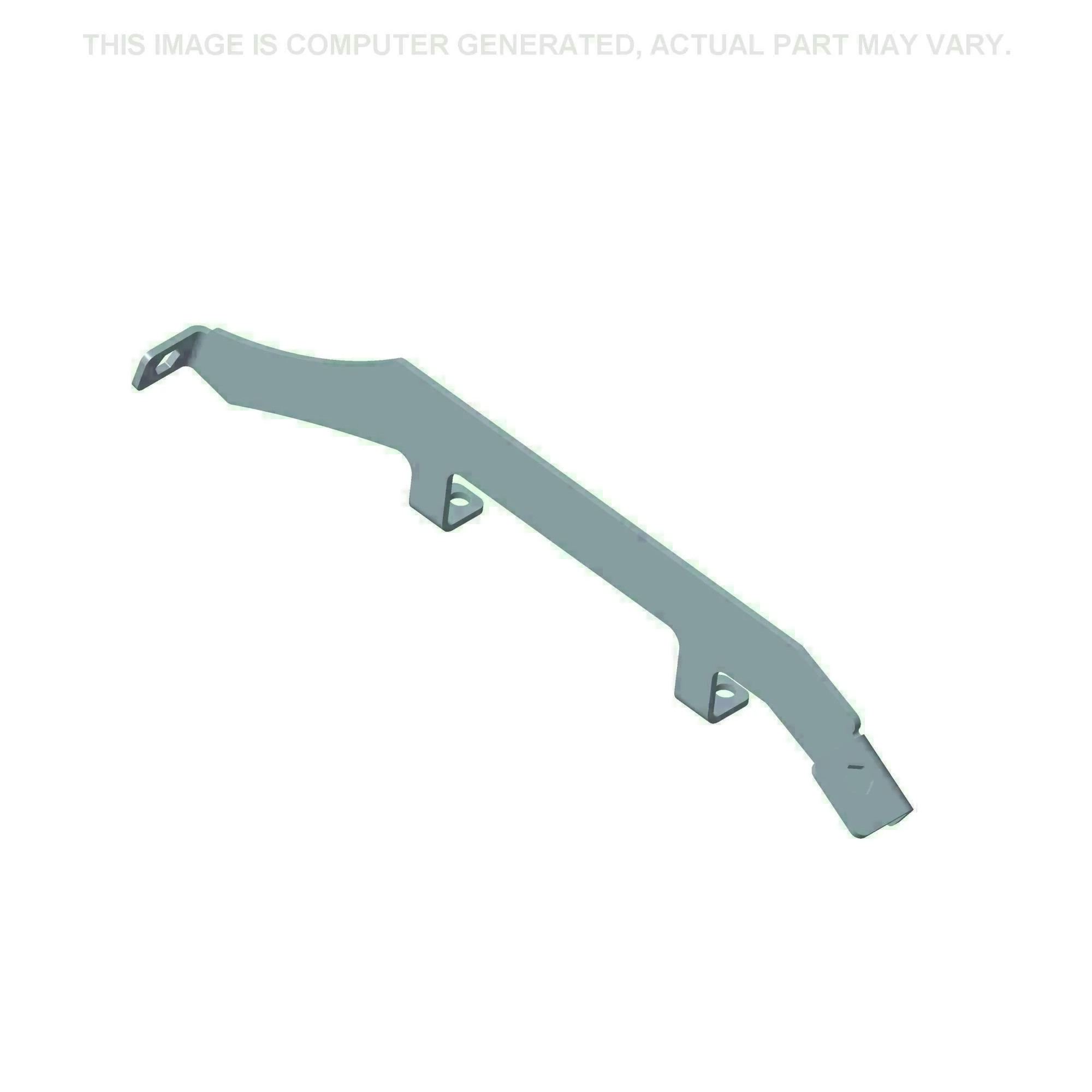 REINFORCEMENT | NEWHOLLANDCE | SA | EN