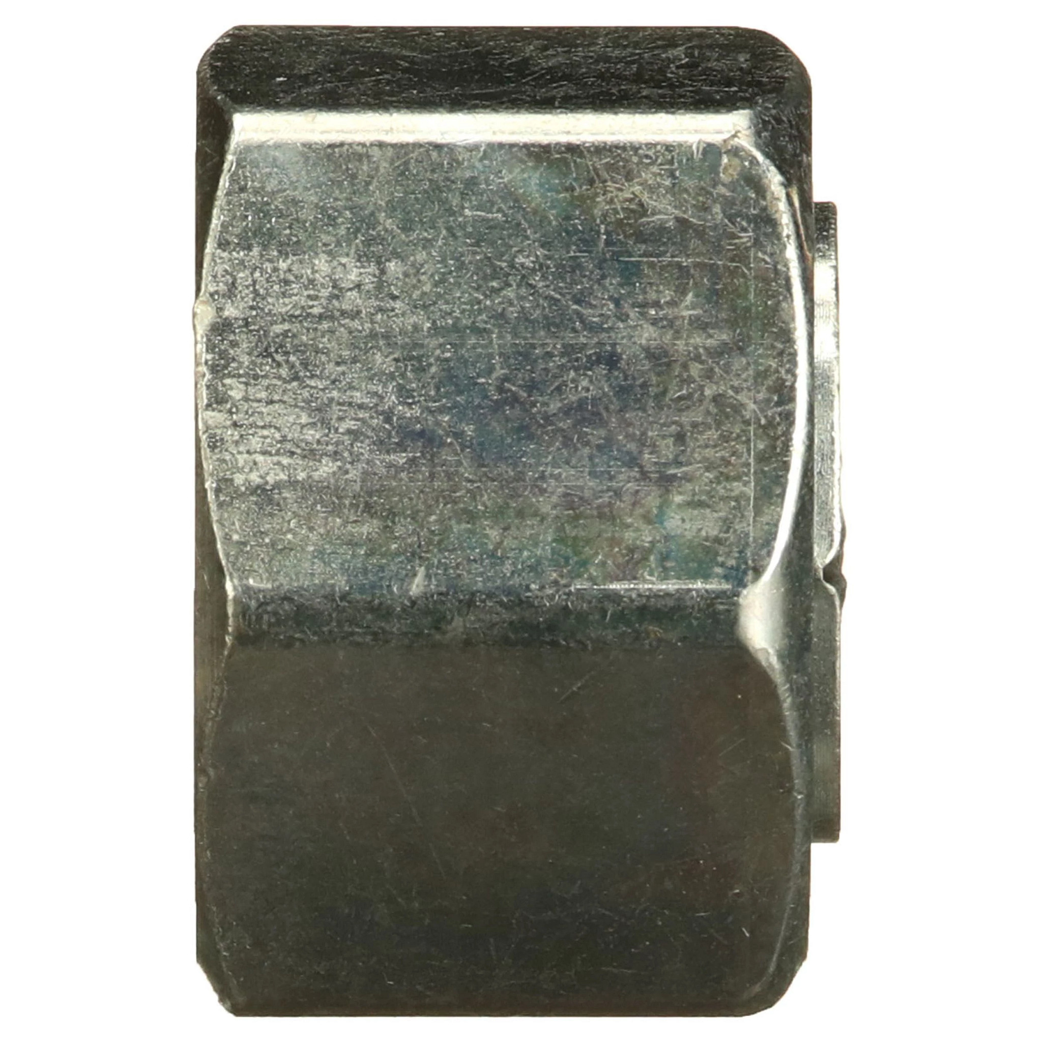 DOP | NEWHOLLANDAG | EU | PT