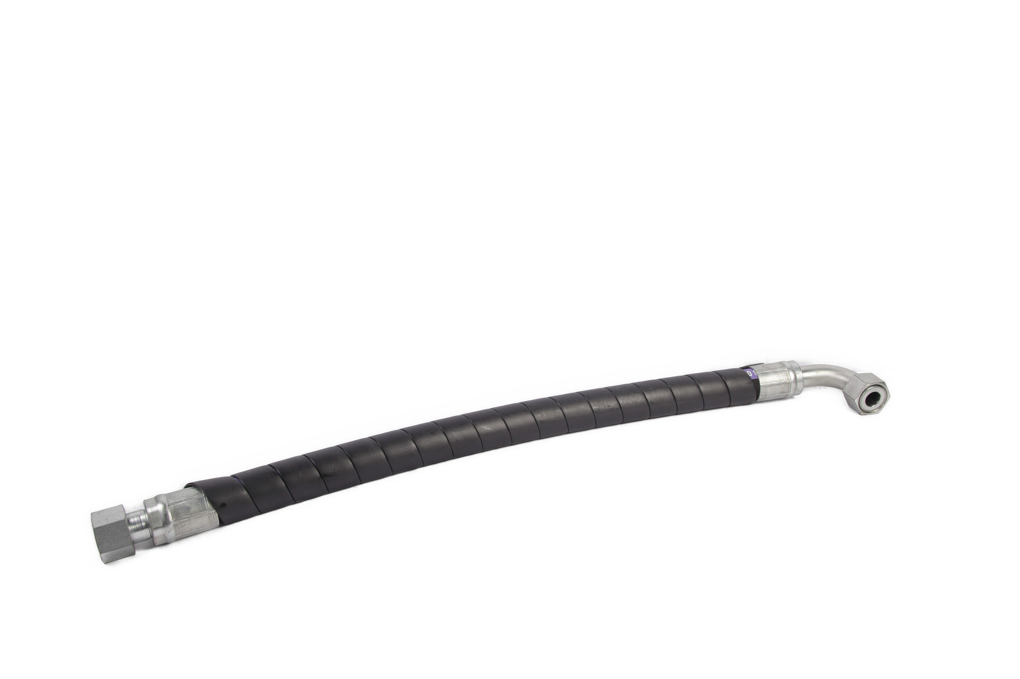 FLEXIBLE HYDRAULIQUE | CASEIH | AMEA | EN