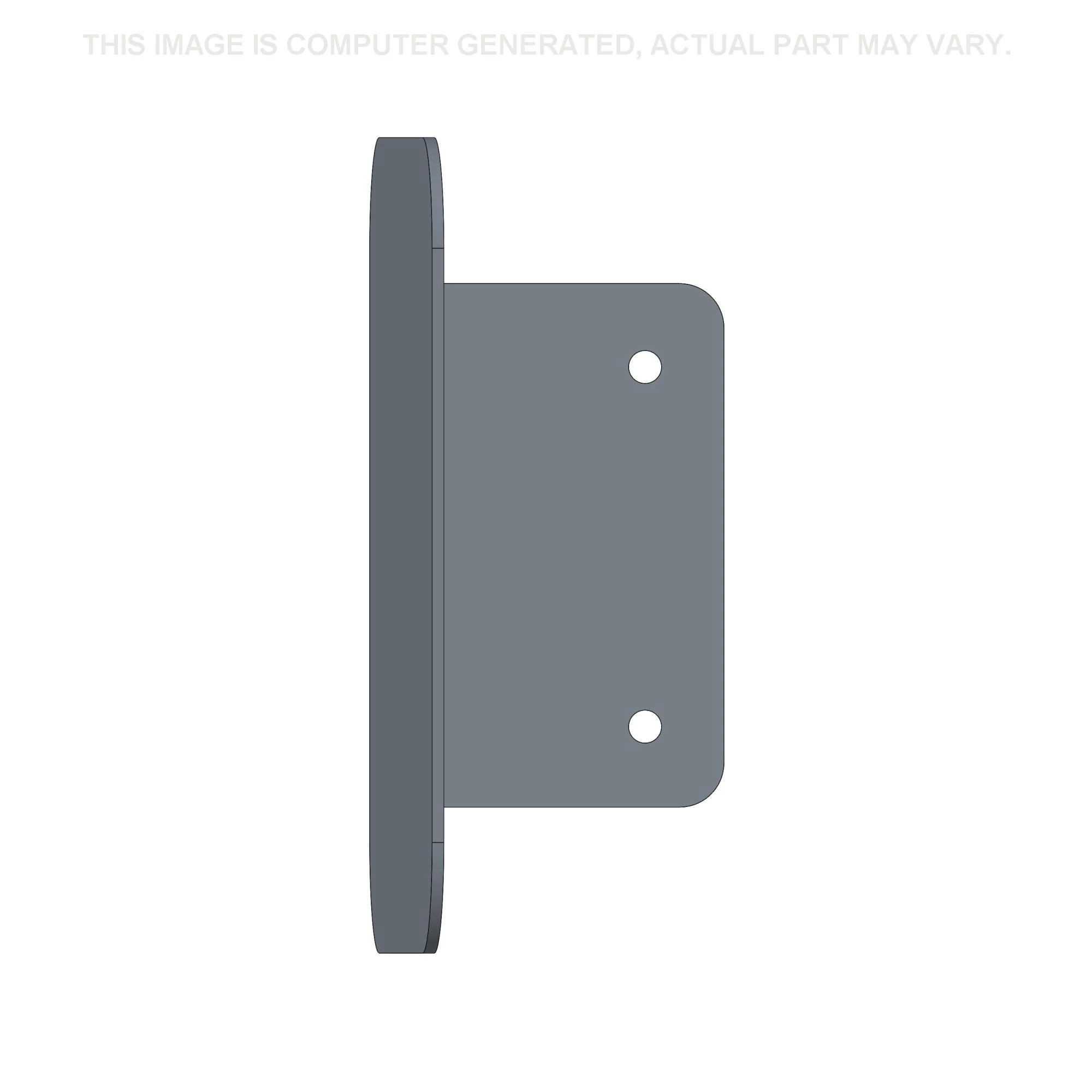BRACKET | NEWHOLLANDAG | US | EN