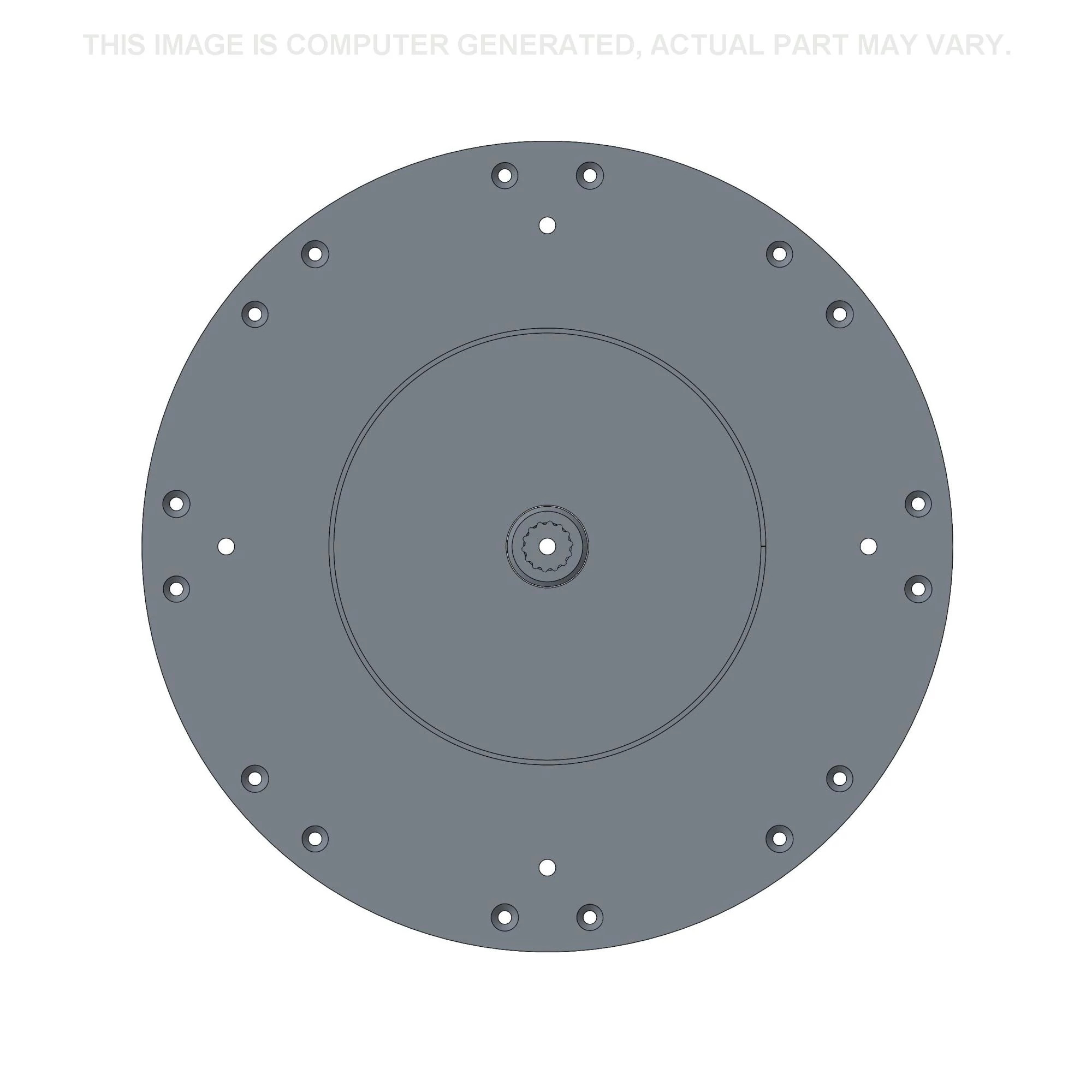 MOYEU | STEYR | EU | FR