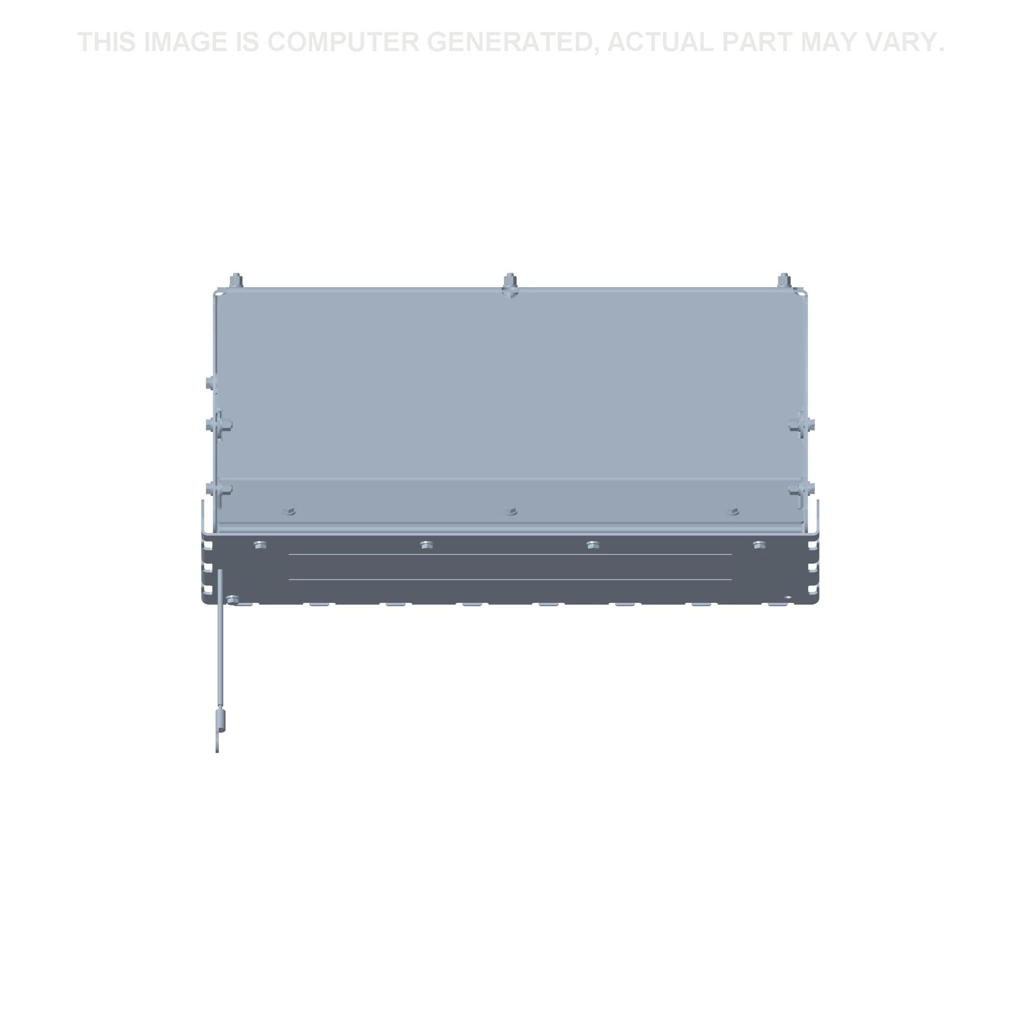 BOX | CASEIH | IE | EN