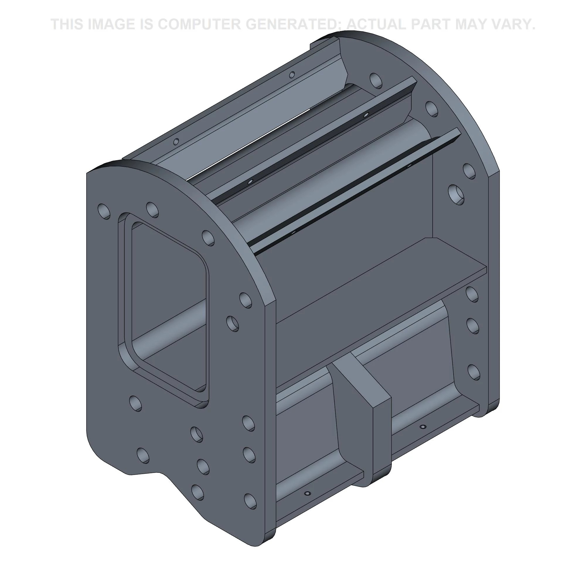 ERWEITERUNG | DEFAULT | EU | DE