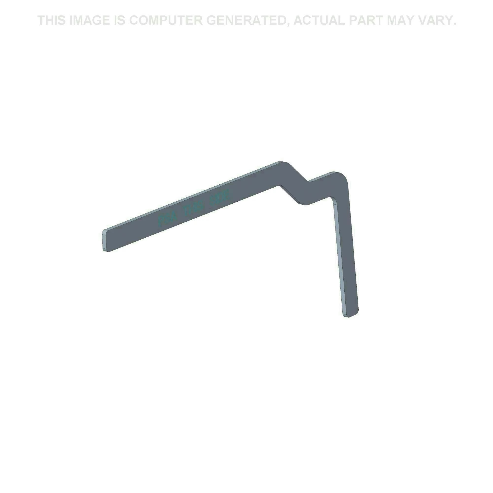 PASTILLA | NEWHOLLANDCE | EU | EN