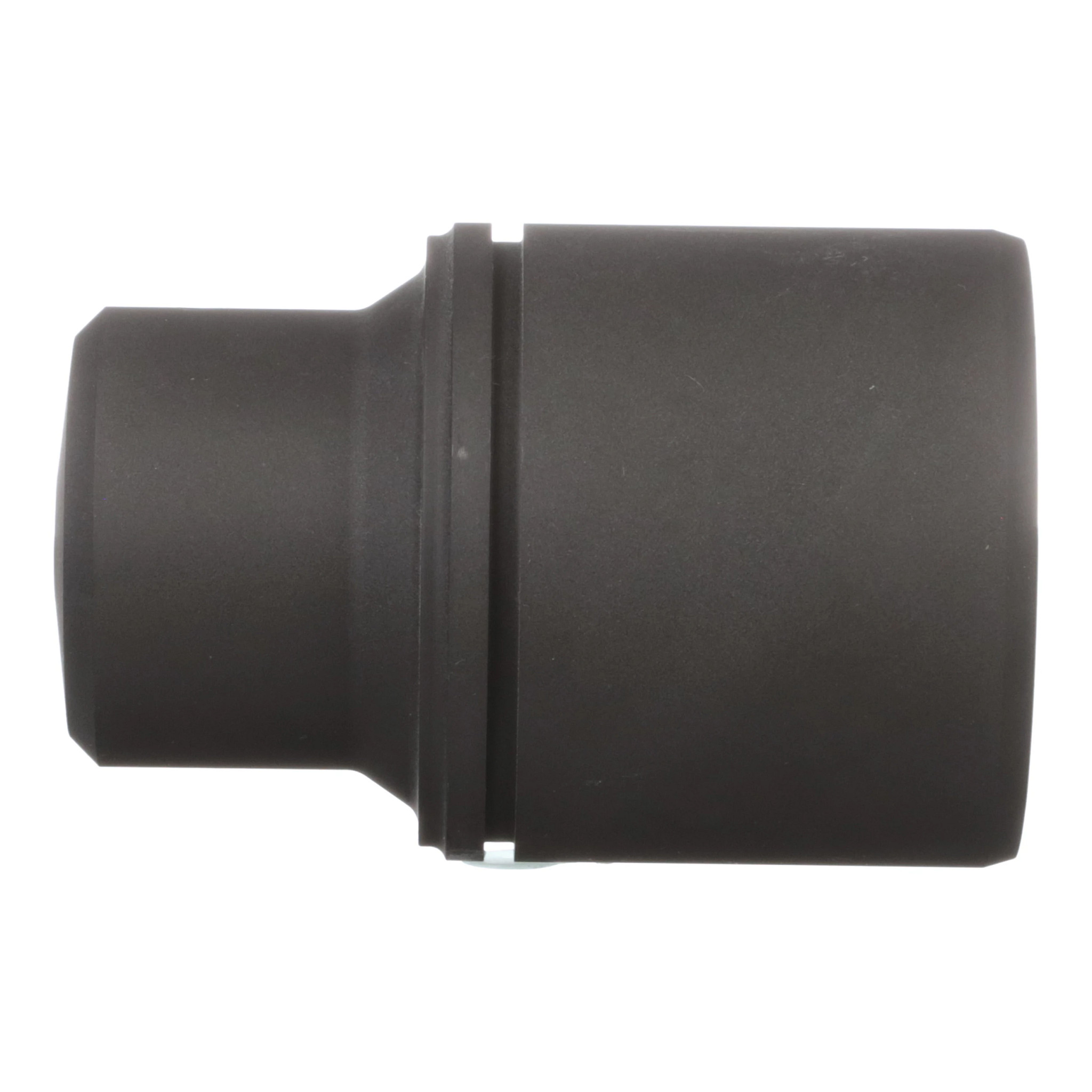 PIN | NEWHOLLANDAG | DE | DE