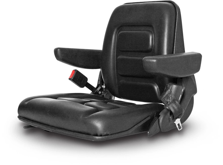 BESTUURDERSSTOEL | CASEIH | EU | PT