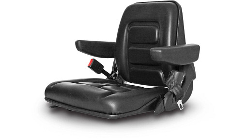 DRIVER SEAT | NEWHOLLANDAG | EU | EN