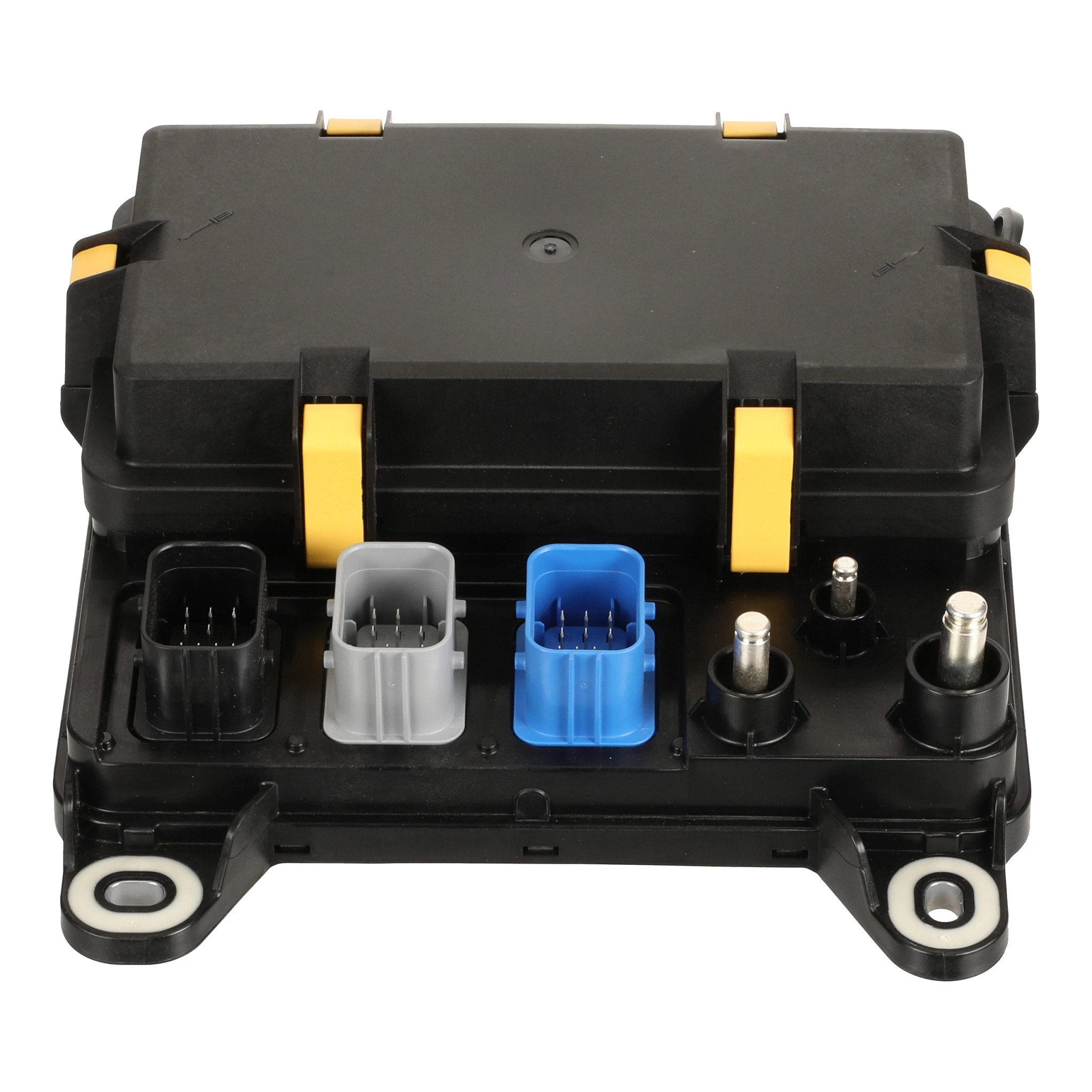 MODULE | NEWHOLLANDAG | IE | EN