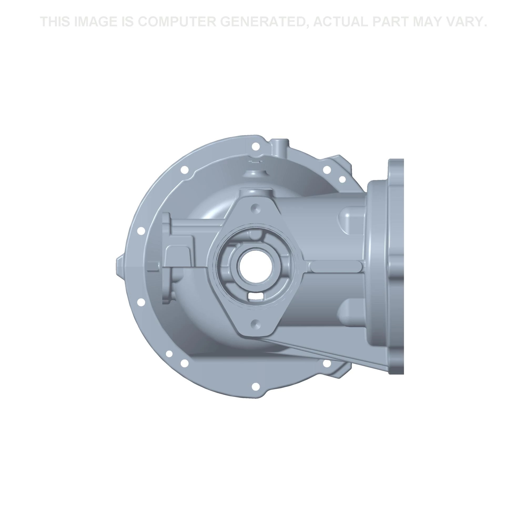 ALOJAMIENTO | CASEIH | EU | ES