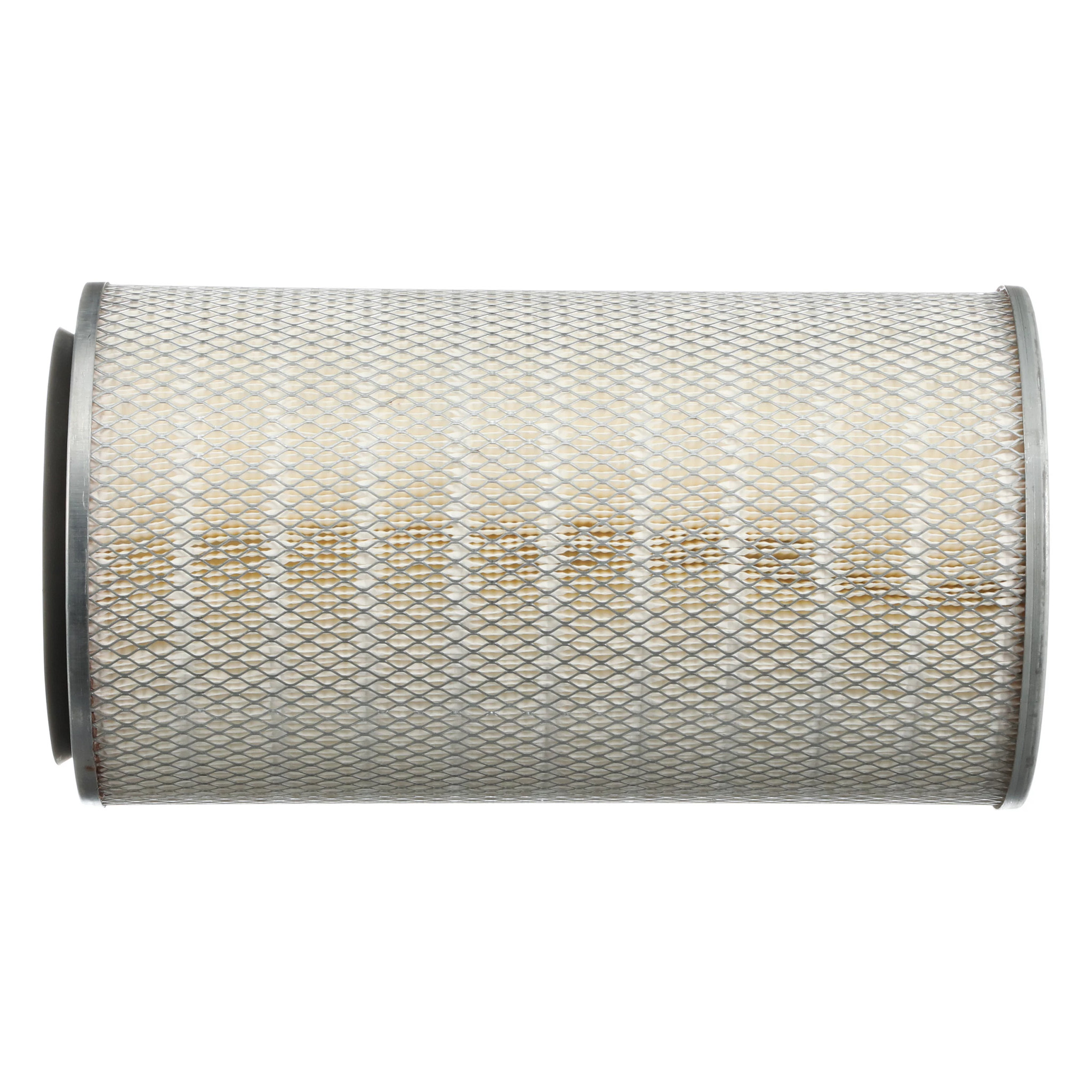 ELEMENT | NEWHOLLANDAG | NZ | EN