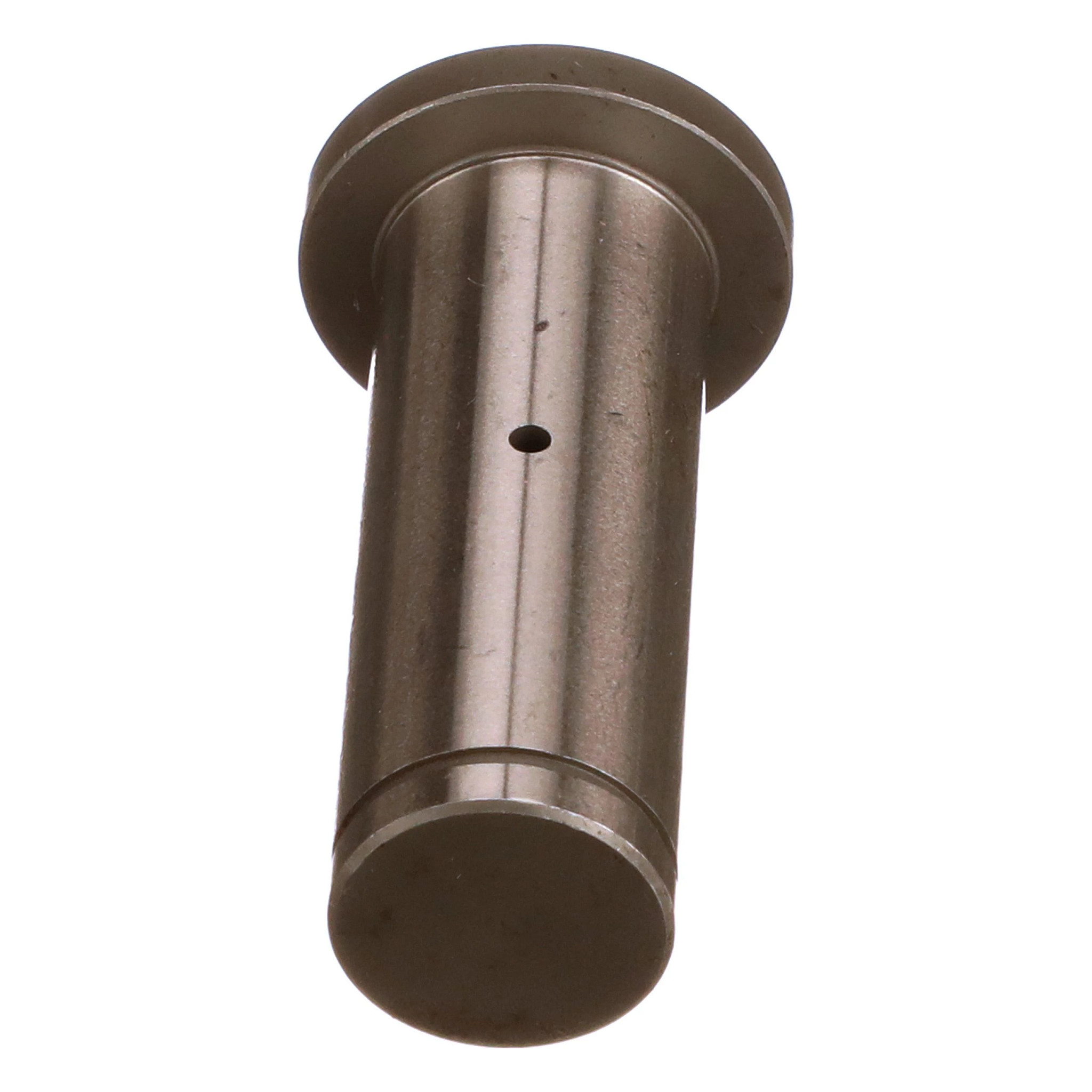 PIN | NEWHOLLANDAG | AT | DE