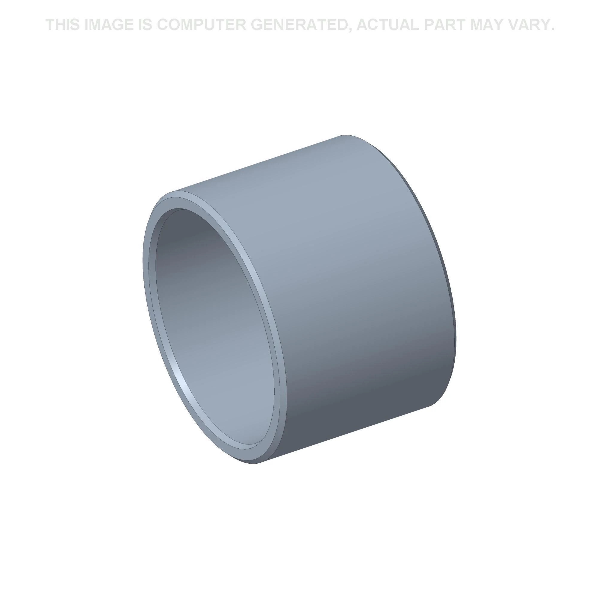 BUCHA | NEWHOLLANDAG | BR | PT