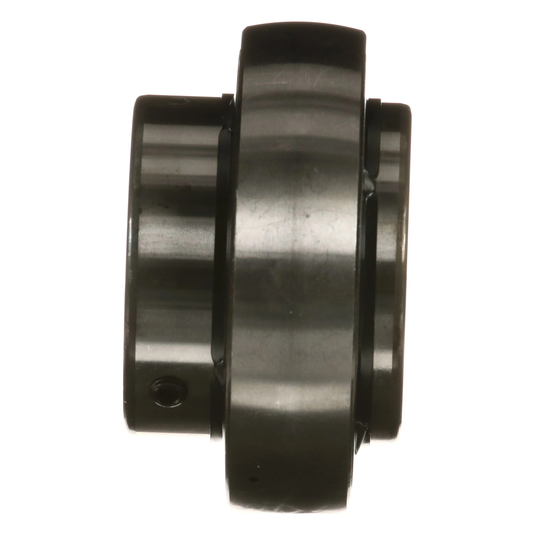 ŁOŻYSKO KULKOWE | NEWHOLLANDAG | EU | EN