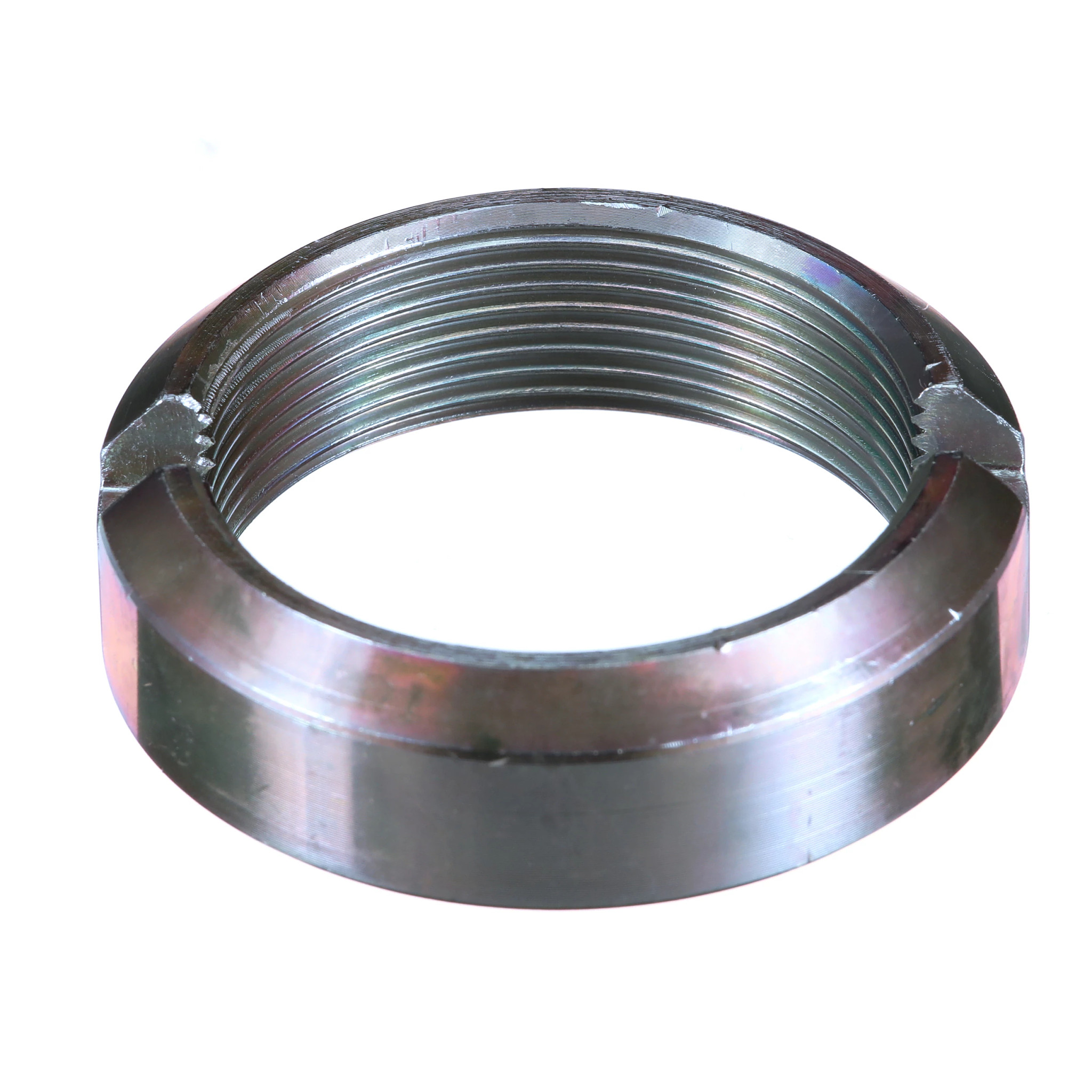 DADO | NEWHOLLANDCE | EU | FR