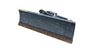 6' BLADE, SERIES 785-1 | NEWHOLLANDAG | US | EN
