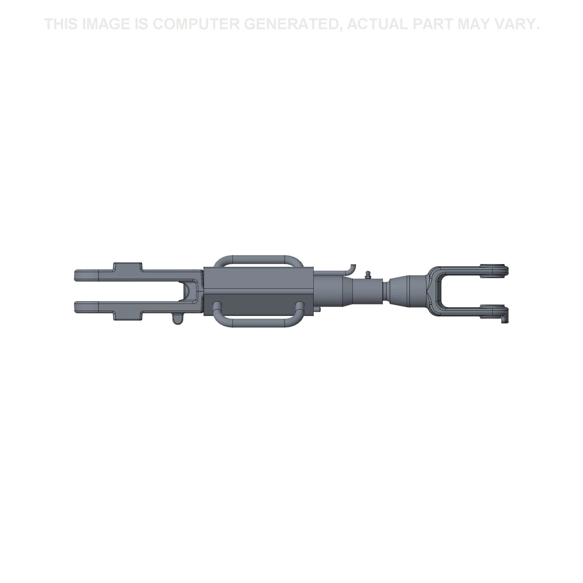 TIGE DE RELEVAGE | NEWHOLLANDAG | EU | FR