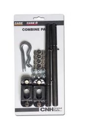 FINGER ASSY. | CASEIH | EU | EN