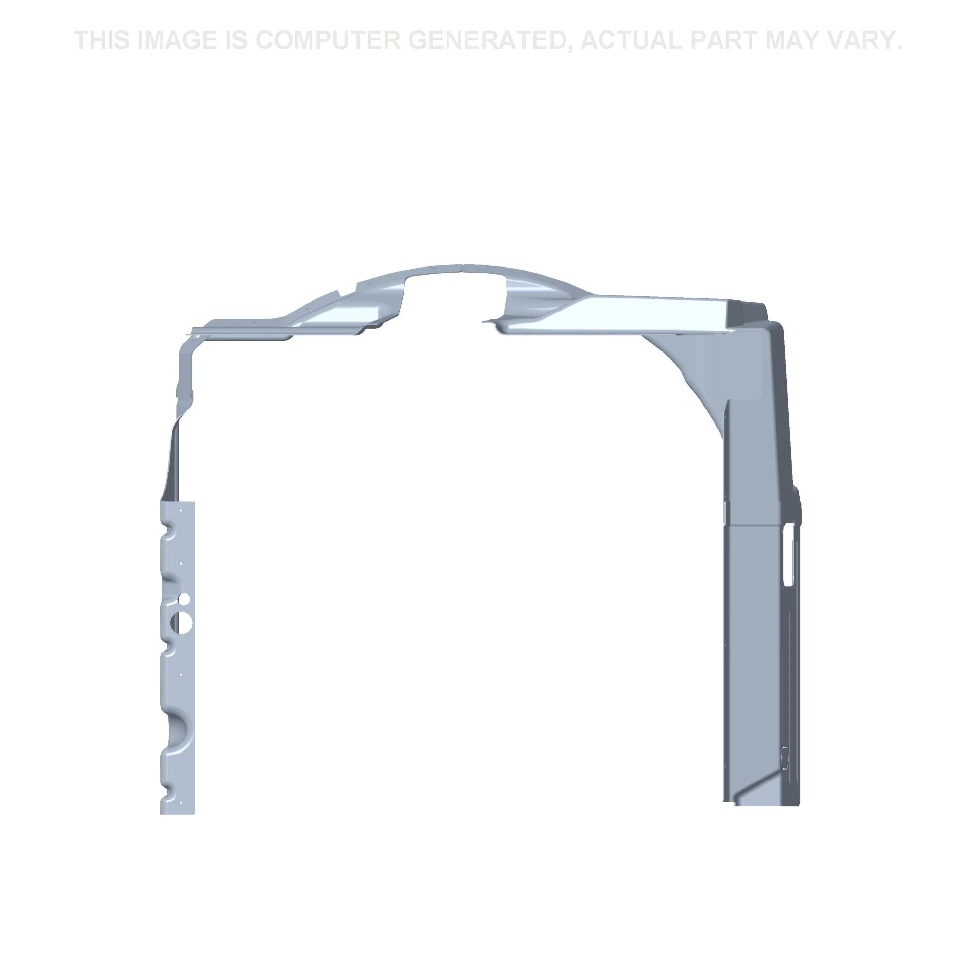 KIT | MILLER | CA | EN