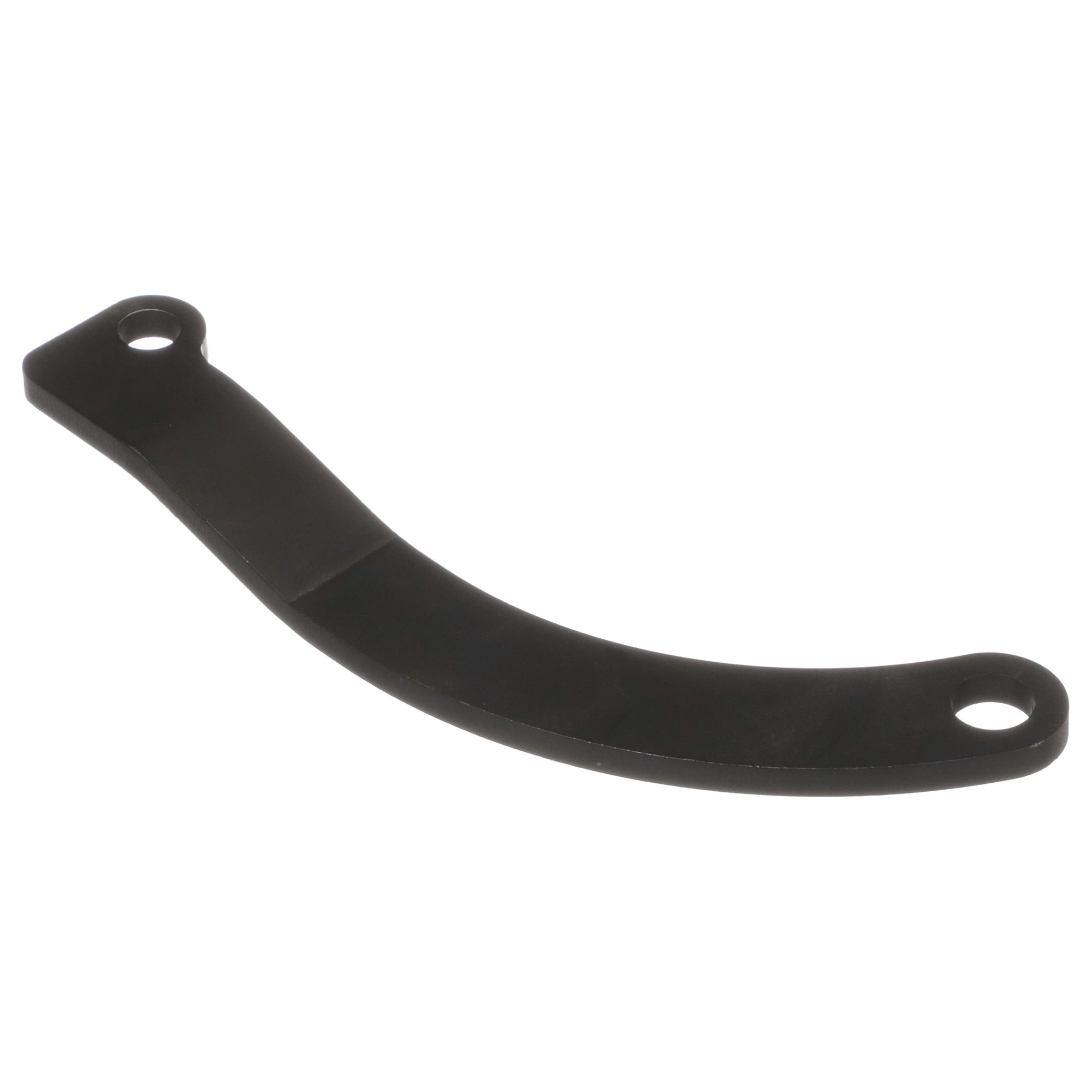 Brace Plate - 120A