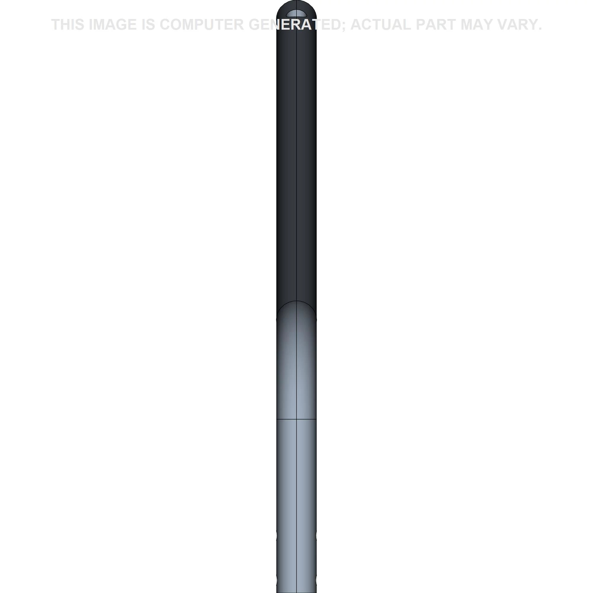 SUPPORT | CASECE | CA | EN