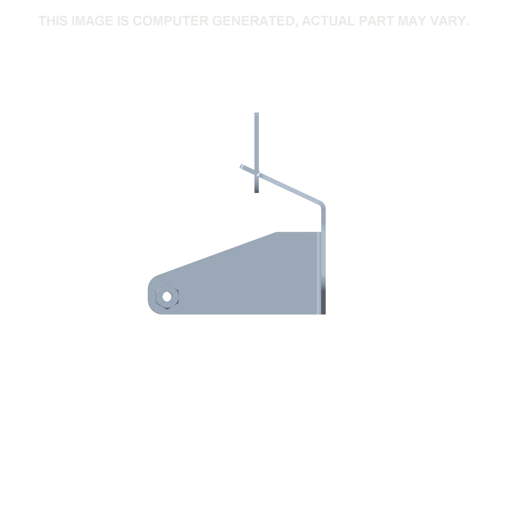 PORTA-FACAS | CASECE | EU | PT