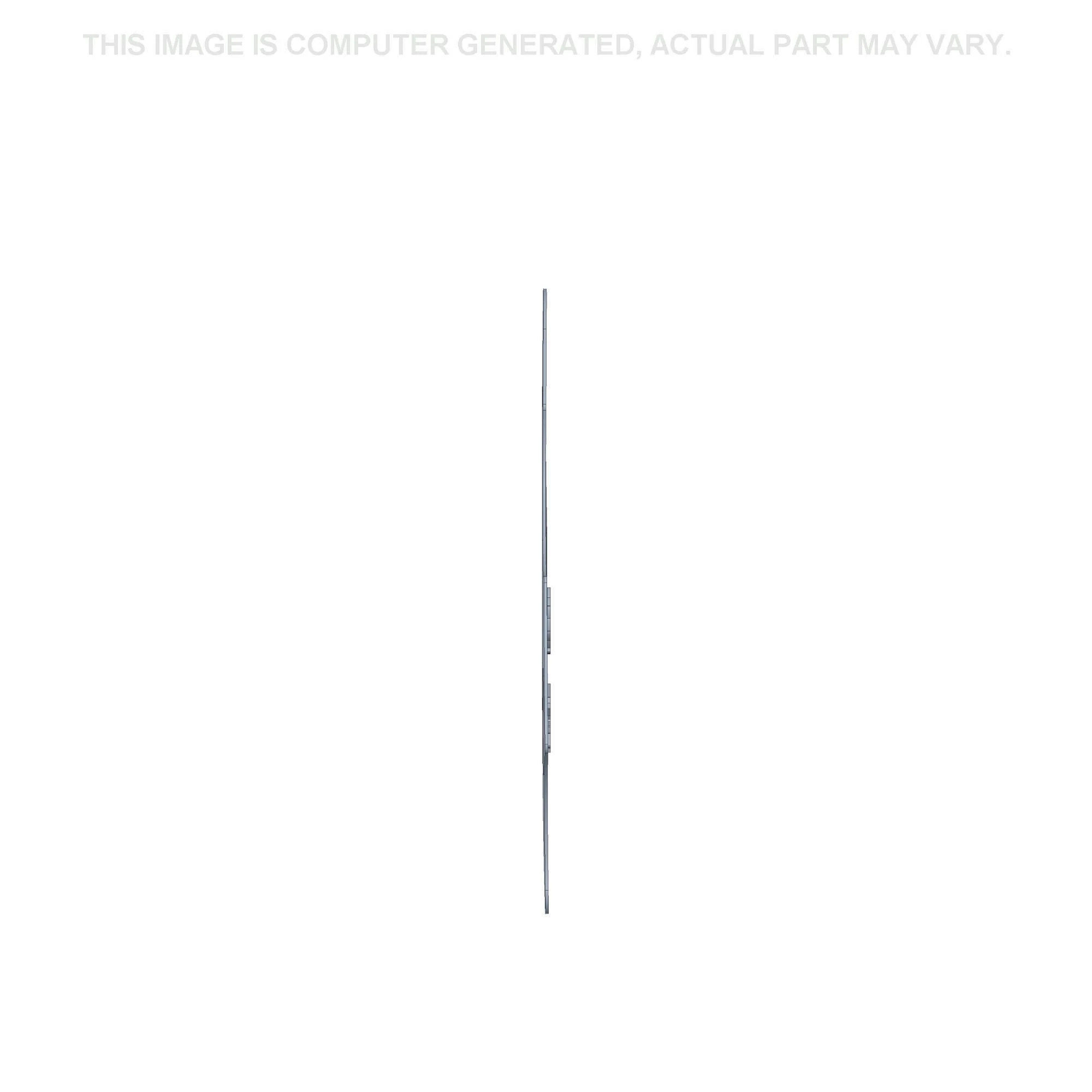 DECAL | CASEIH | EU | EN