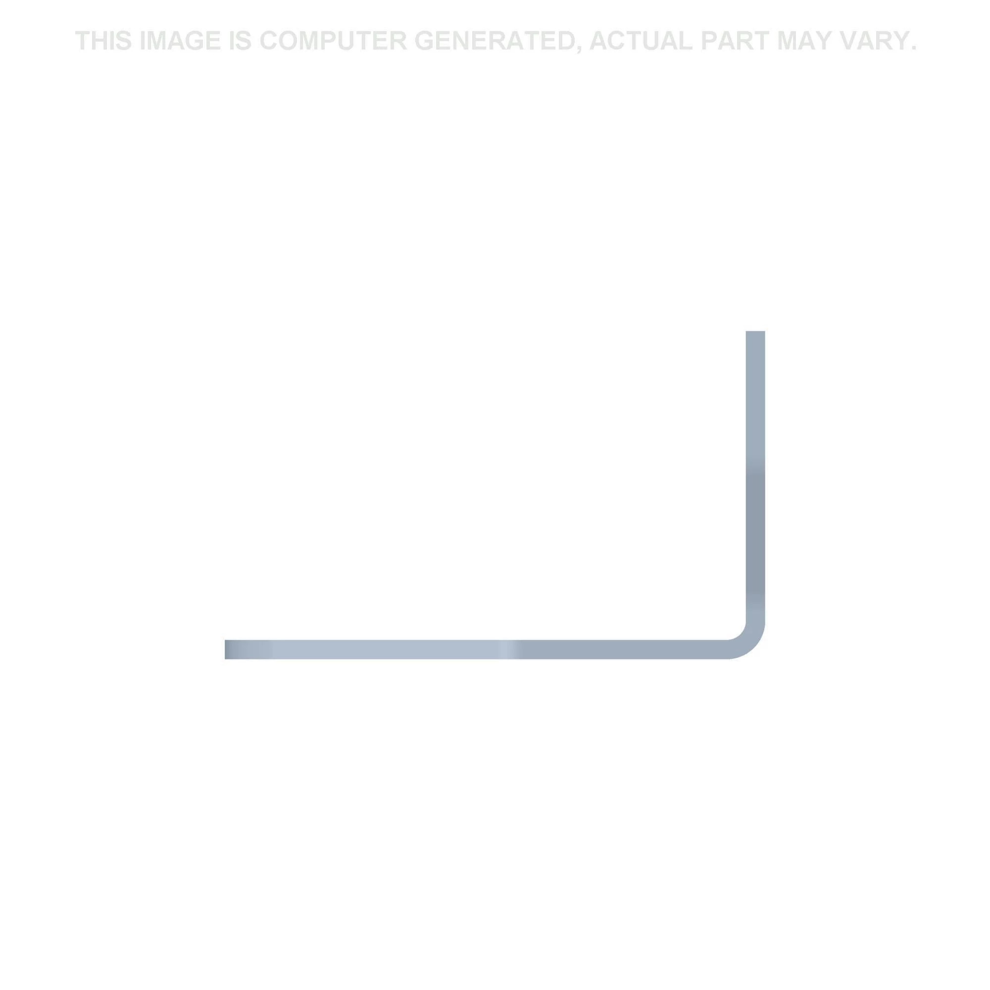 PLACA | STEYR | EU | EN