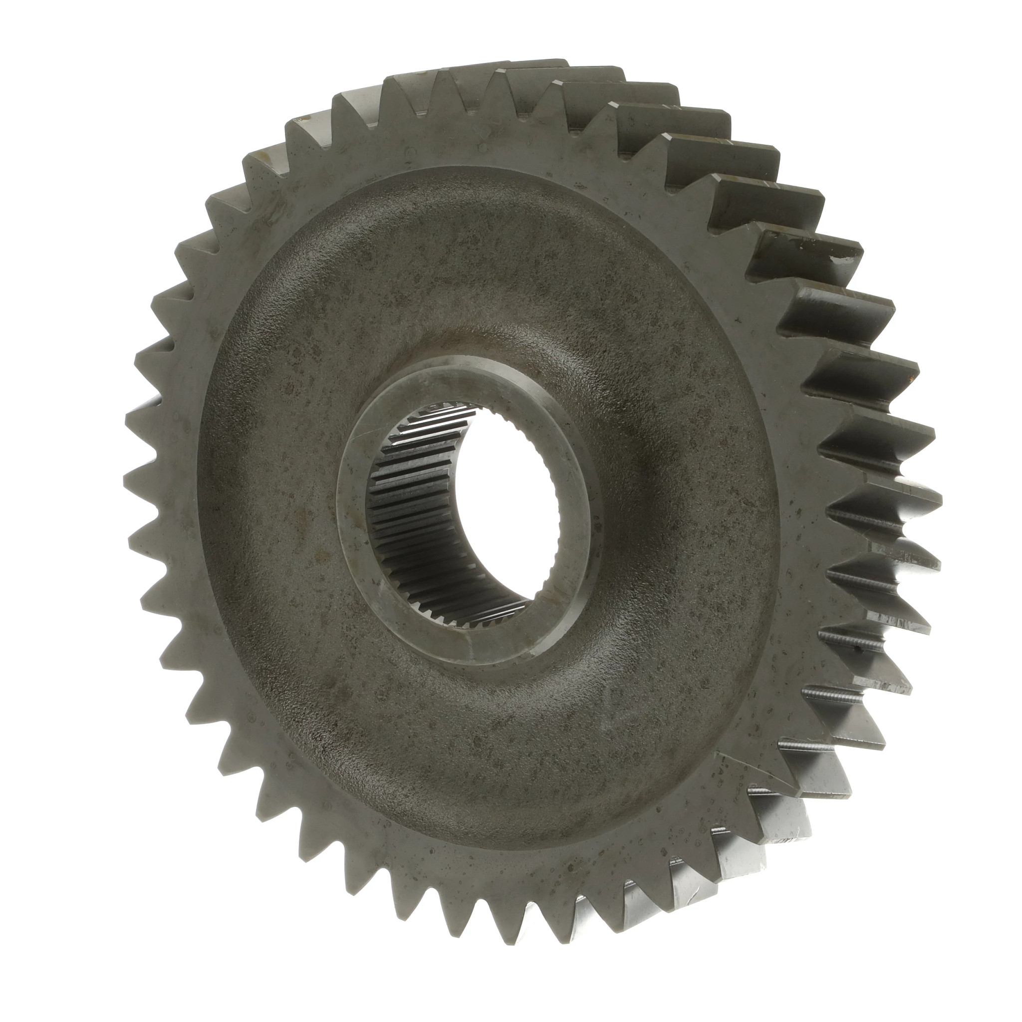 ENGRENAGEM | CASEIH | BR | PT