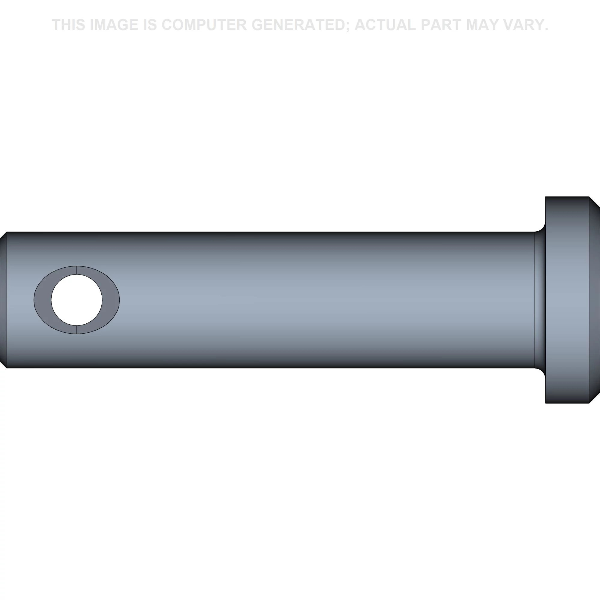 CLEVIS PIN | NEWHOLLANDAG | CA | EN