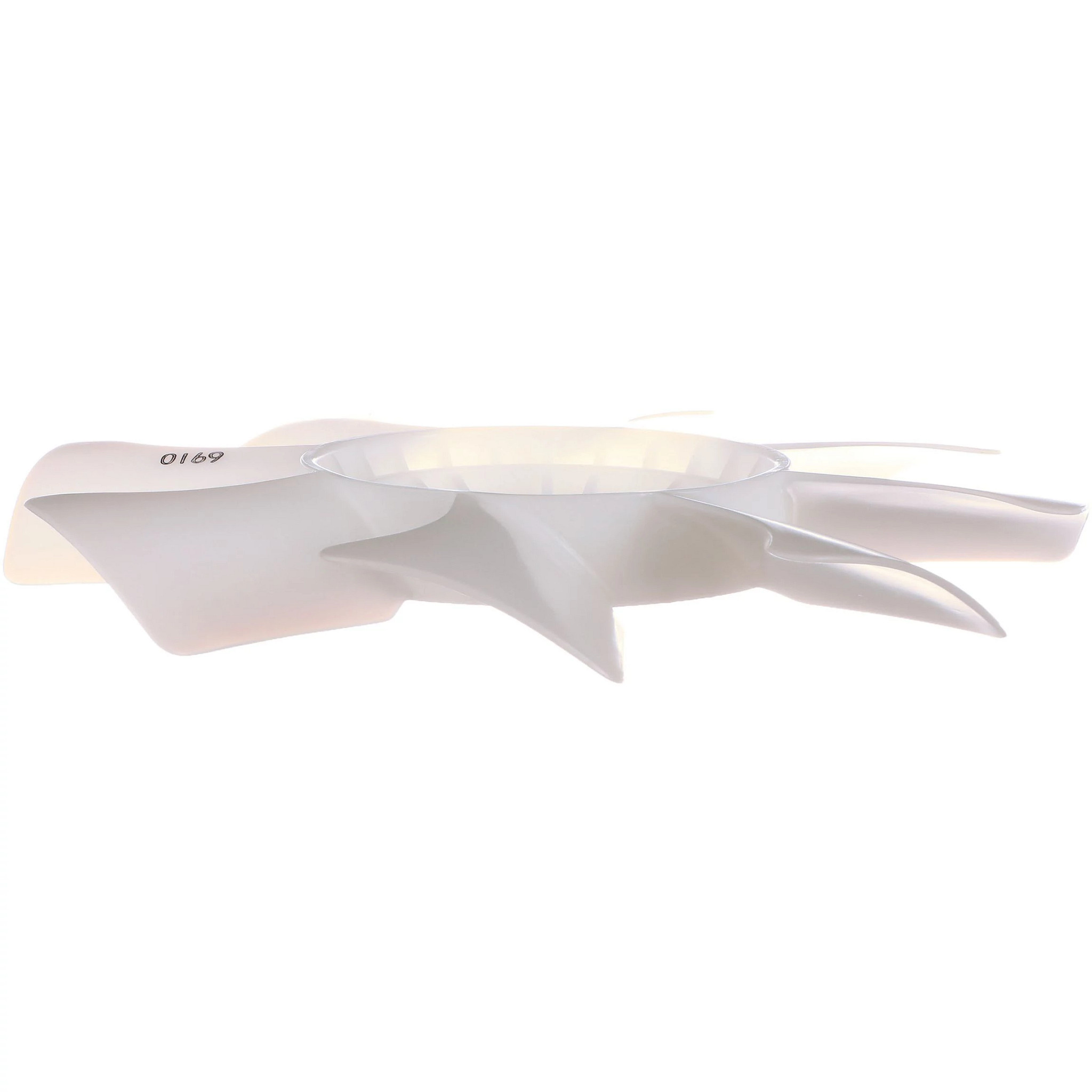 FAN | CASEIH | CA | EN