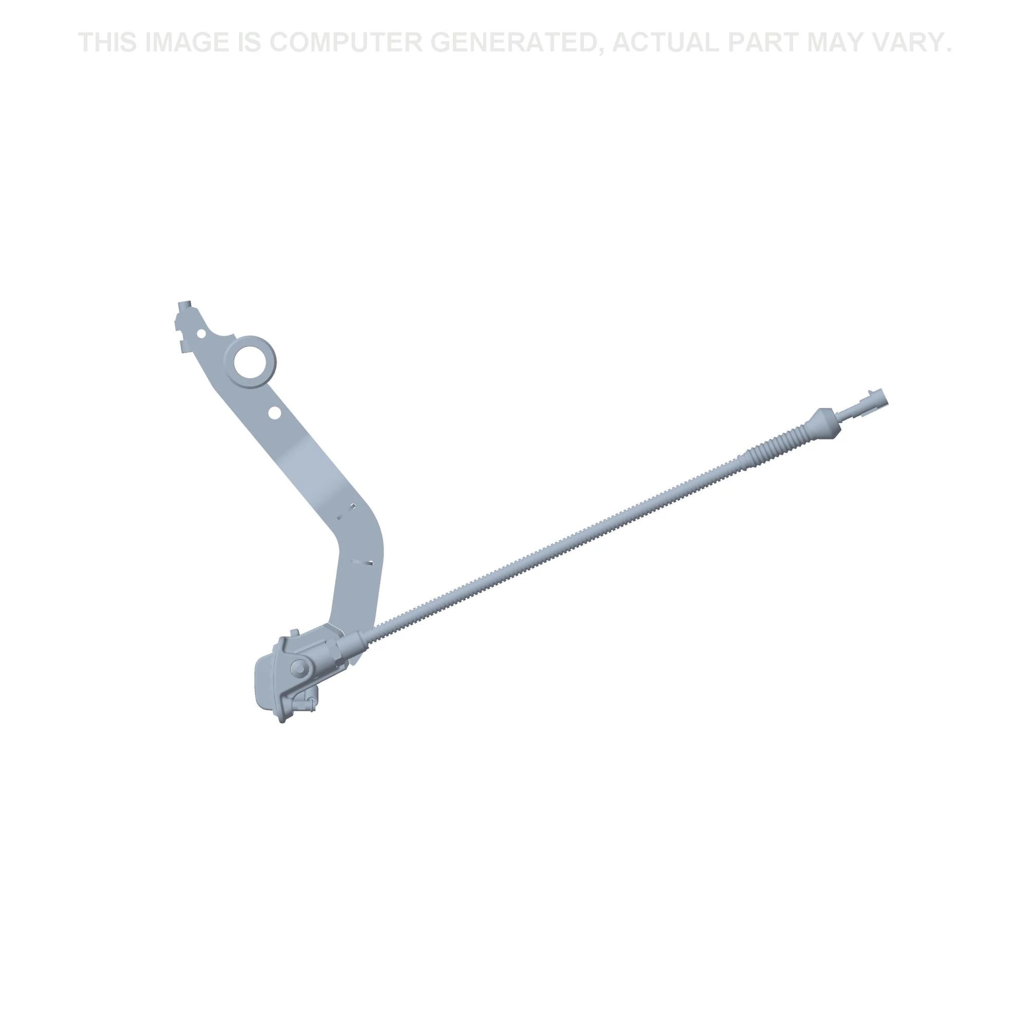 PEDAL | NEWHOLLANDAG | EU | EN