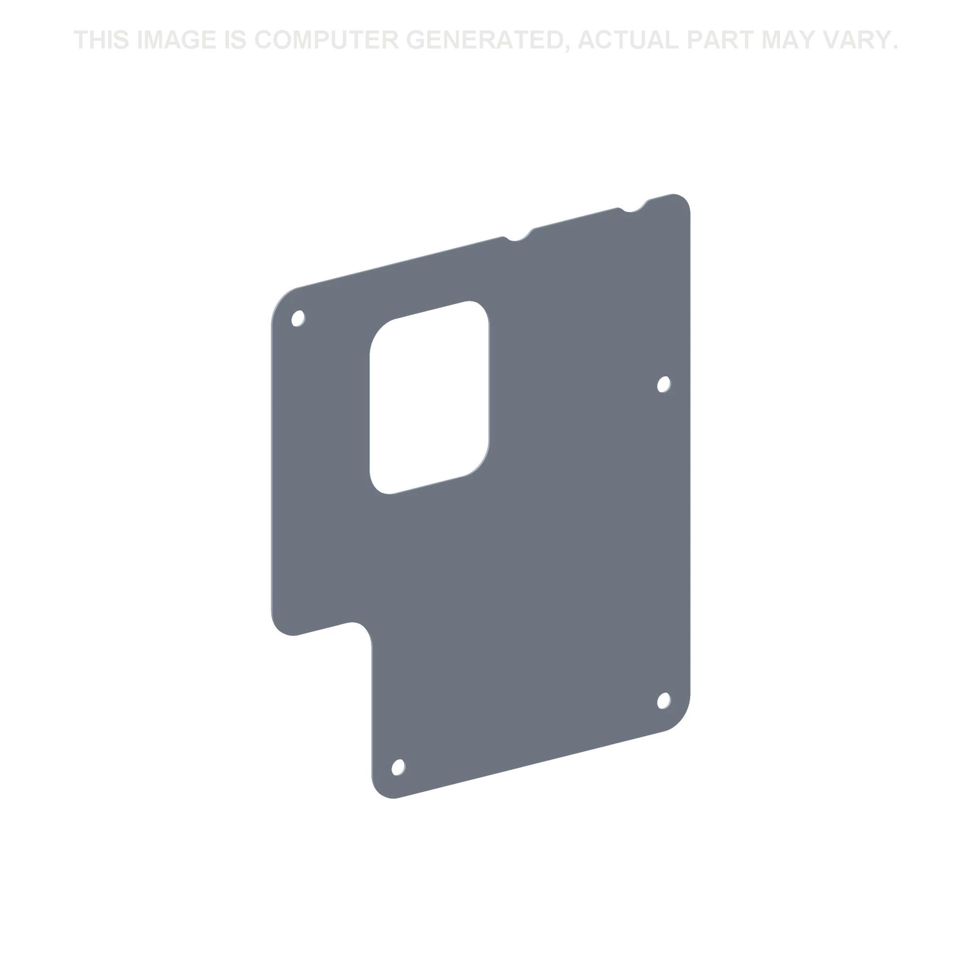 KÅPA | CASECE | EU | SV