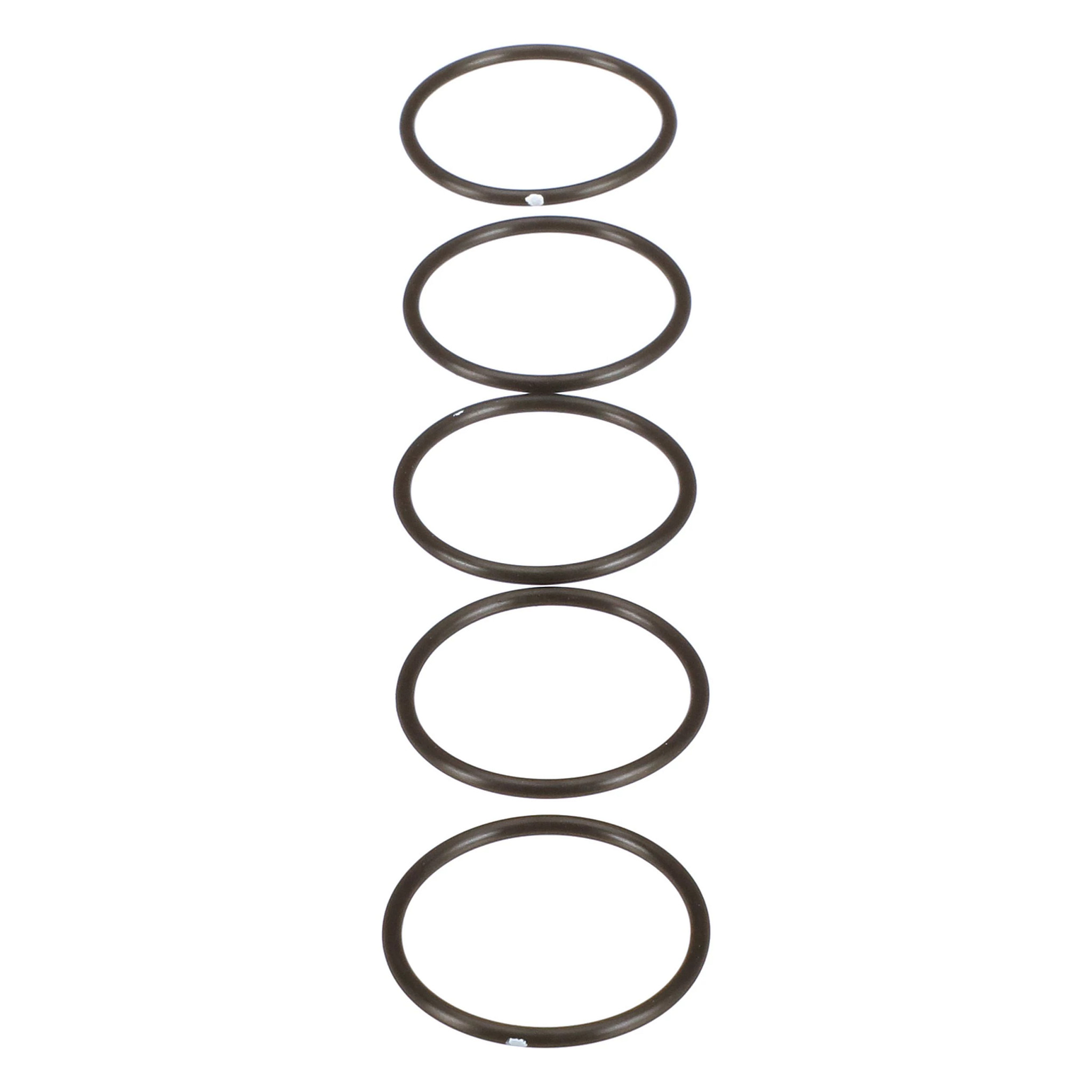 O-RING | CASEIH | US | EN