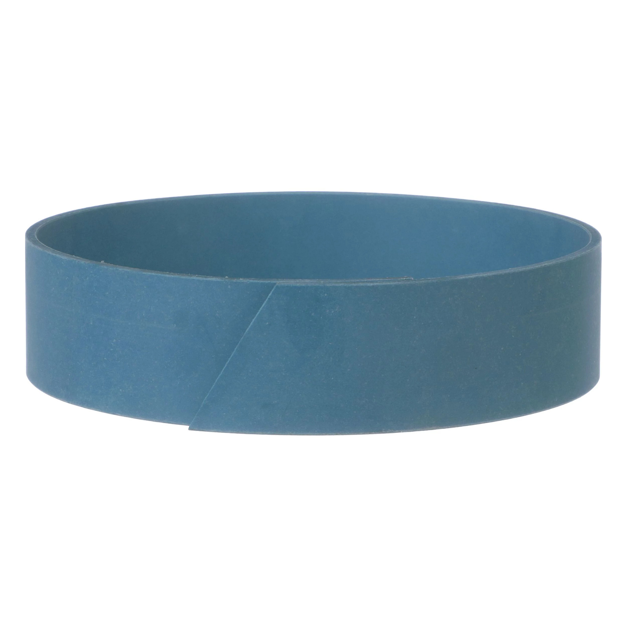 VERSCHLEISSRING | CASECE | EU | DE