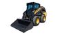 SKID STEER LOADER - NRC | NEWHOLLANDAG | US | EN