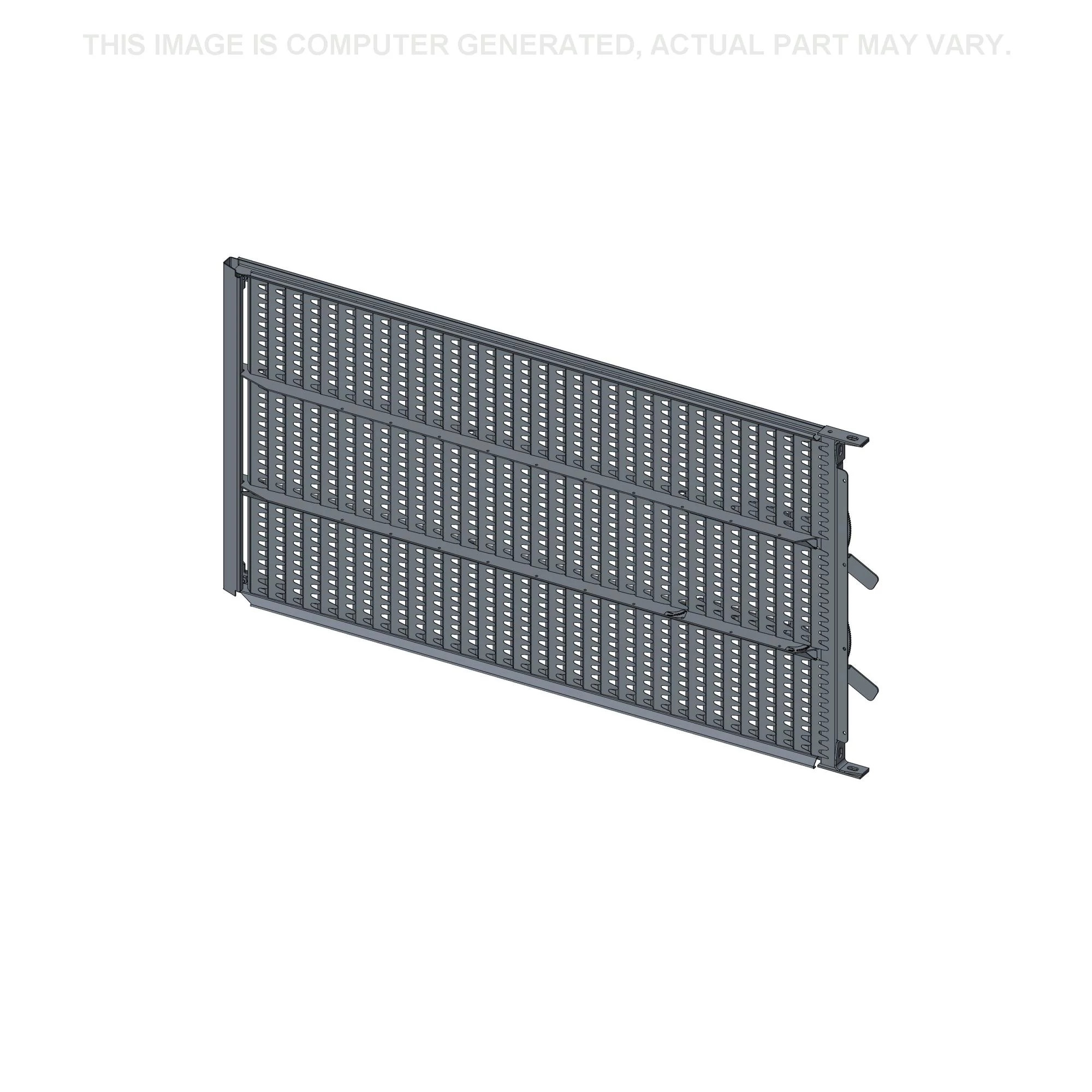 SOLD | NEWHOLLANDCE | EU | SV